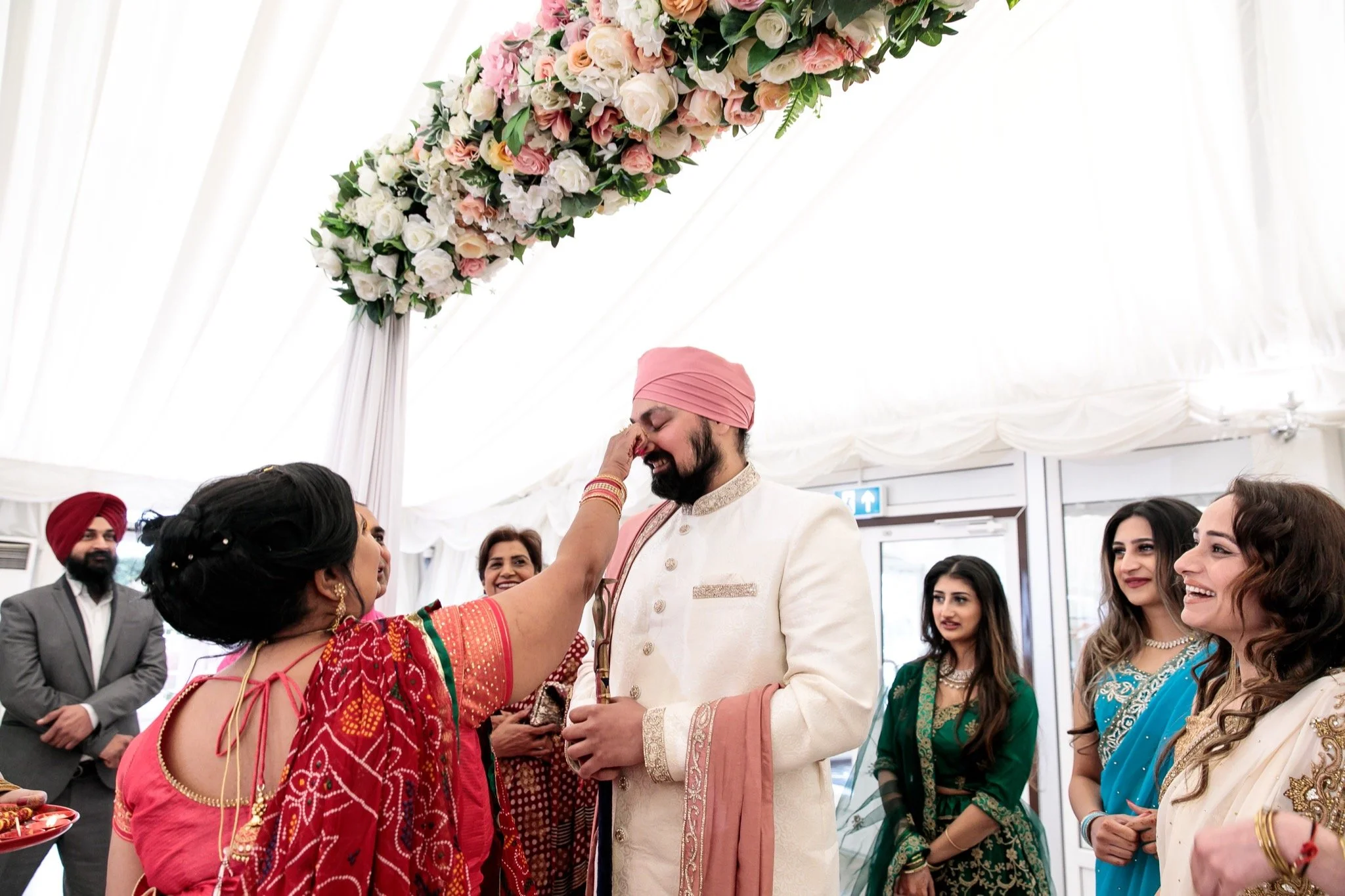 Hindu_Wedding_0247_IMG_1809.jpg
