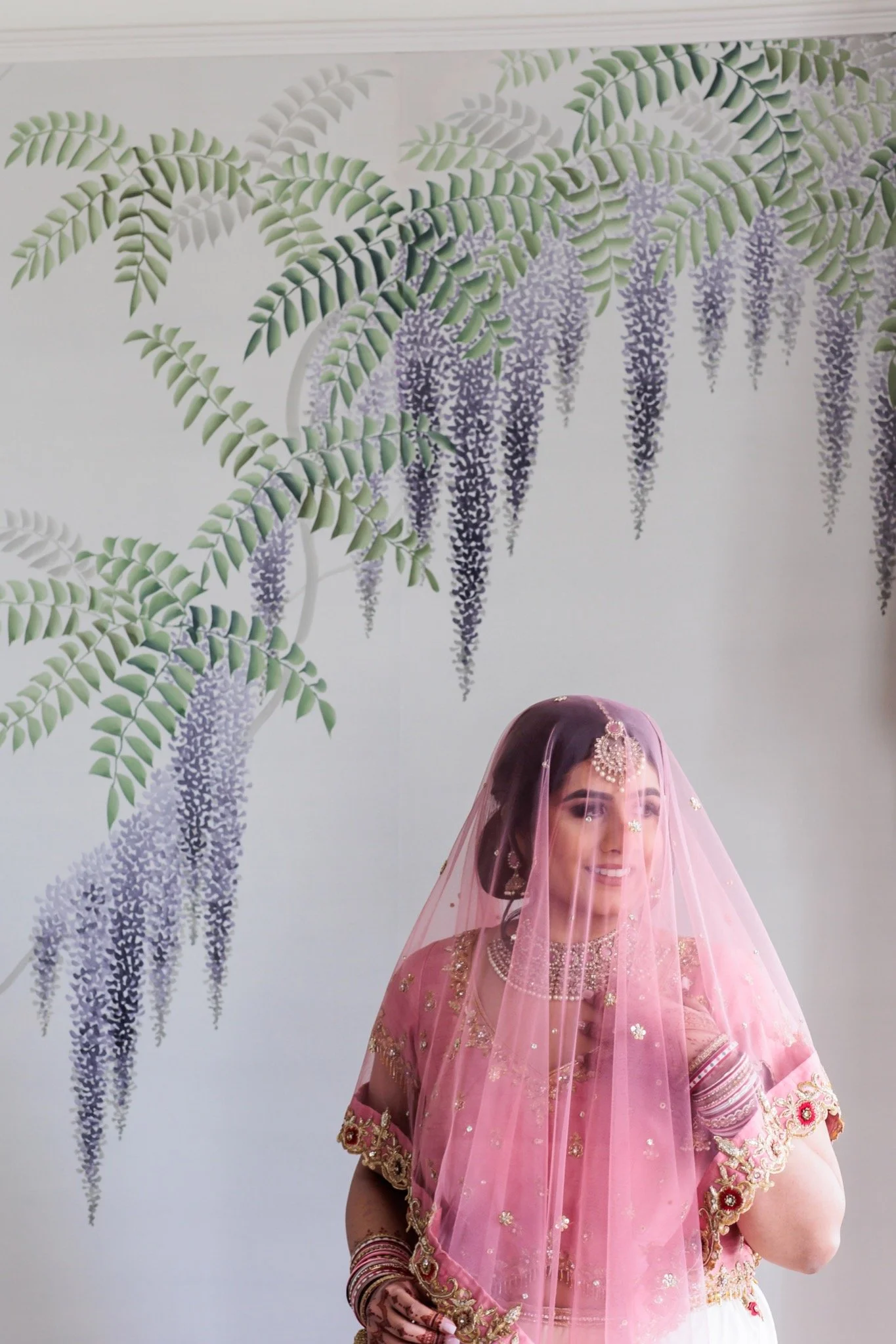 Hindu_Wedding_0252_IMG_7392.jpg