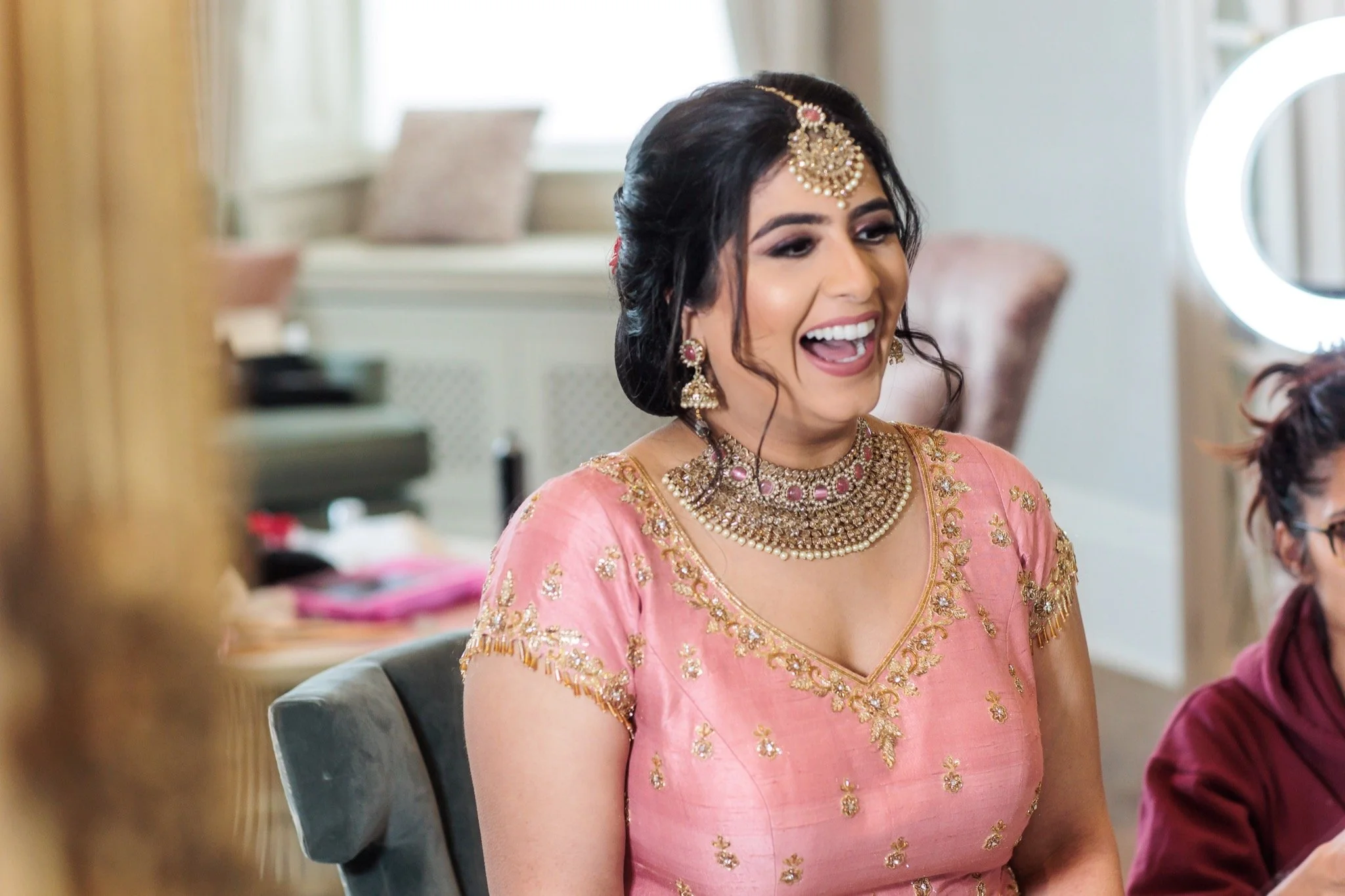 Hindu_Wedding_0285_IMG_7414.jpg