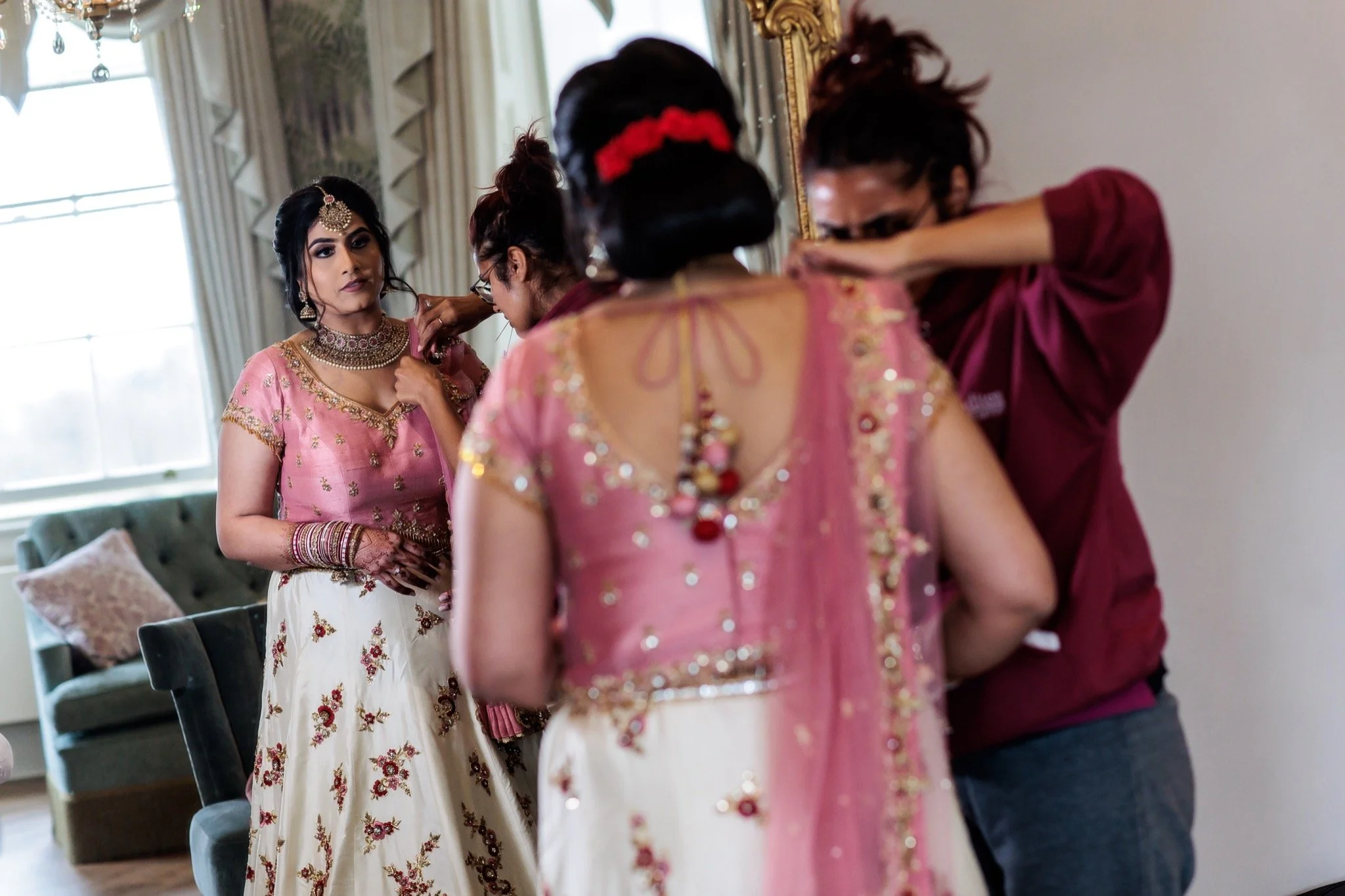 Hindu_Wedding_0305_IMG_7427.jpg