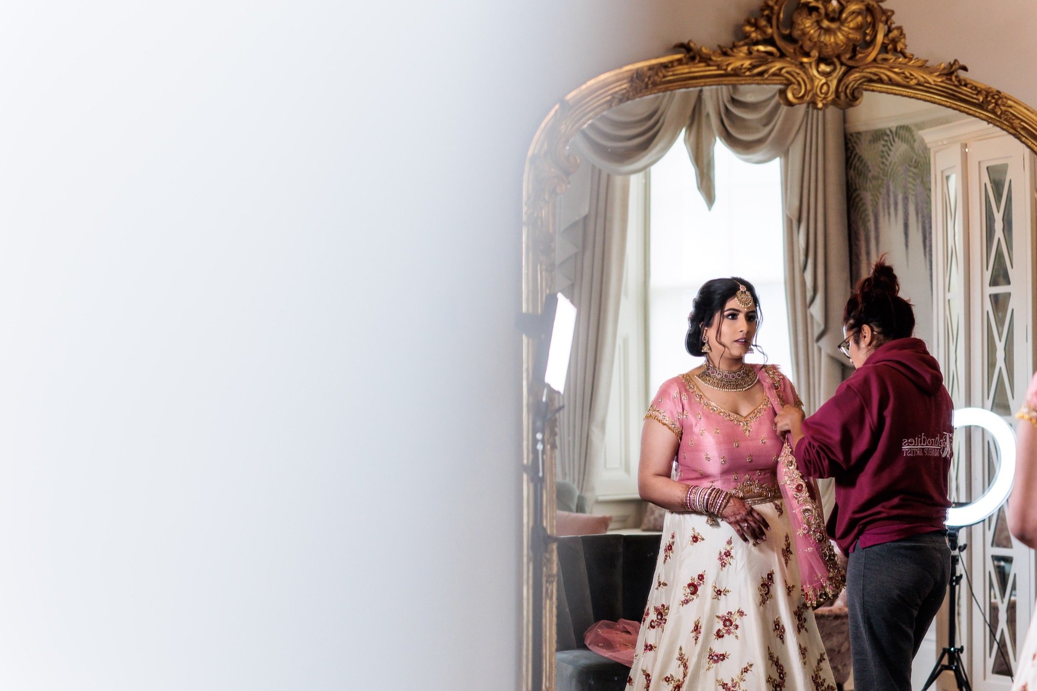 Hindu_Wedding_0313_IMG_7442.jpg