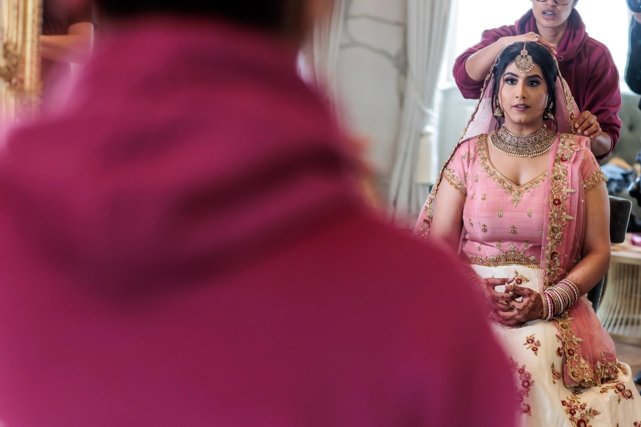 Hindu_Wedding_0321_IMG_7455.jpg