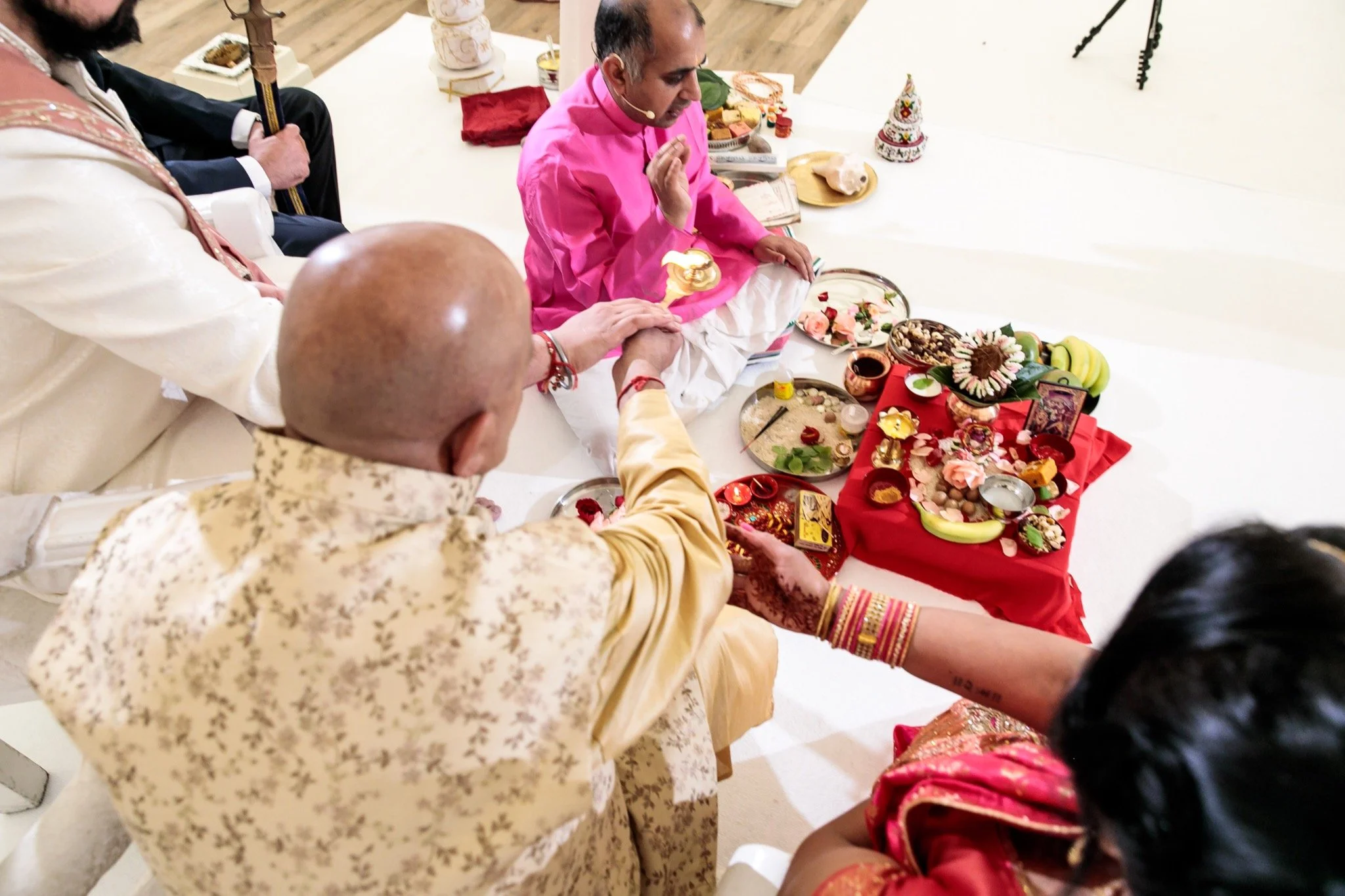 Hindu_Wedding_0333_IMG_2102.jpg