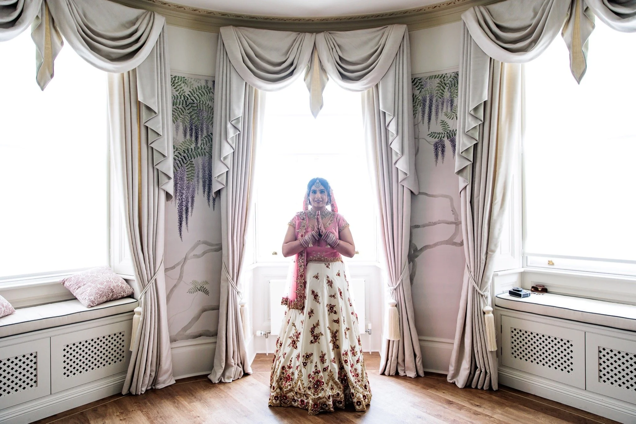 Hindu_Wedding_0353_IMG_1359.jpg