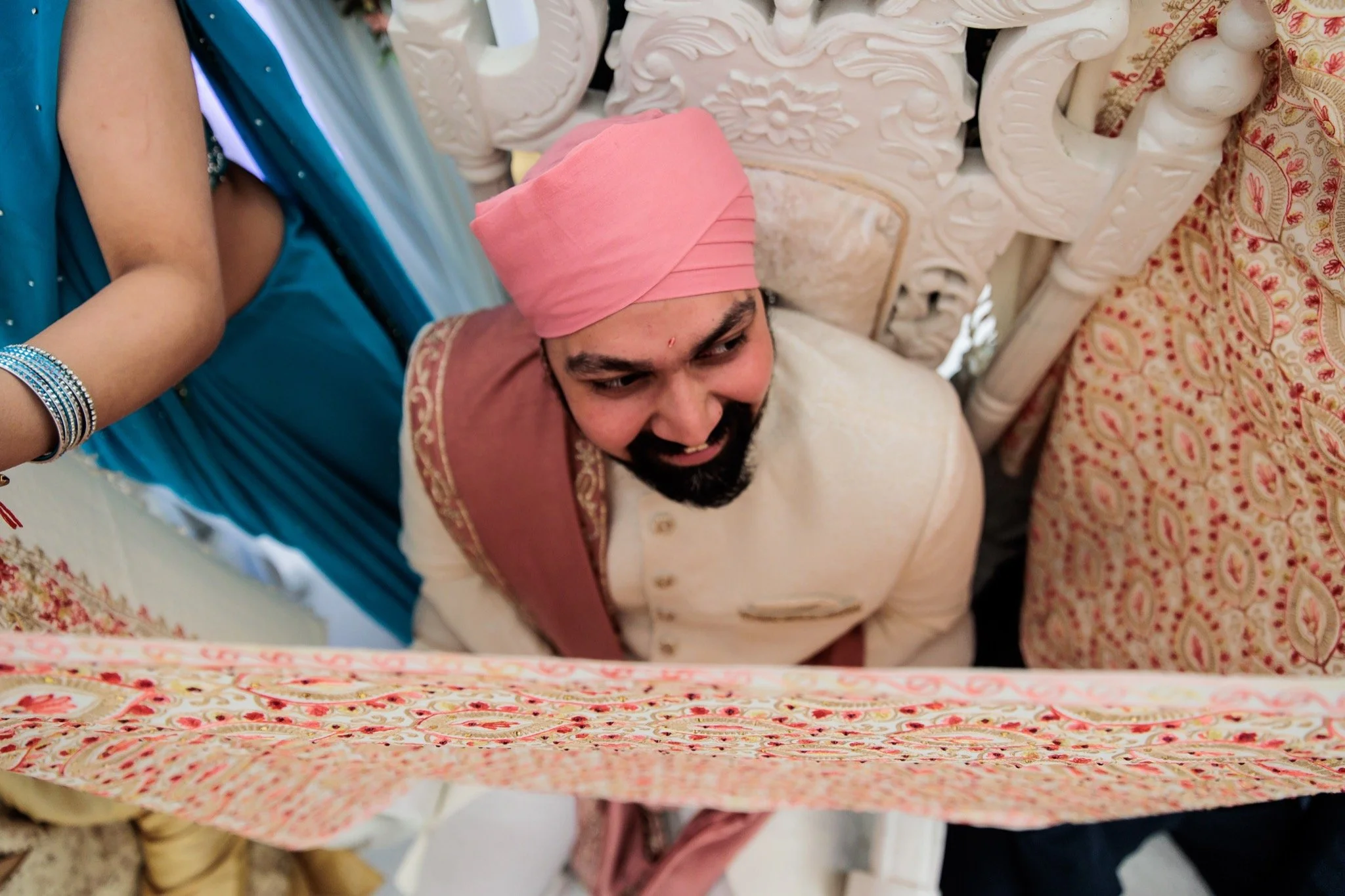Hindu_Wedding_0367_IMG_1384.jpg