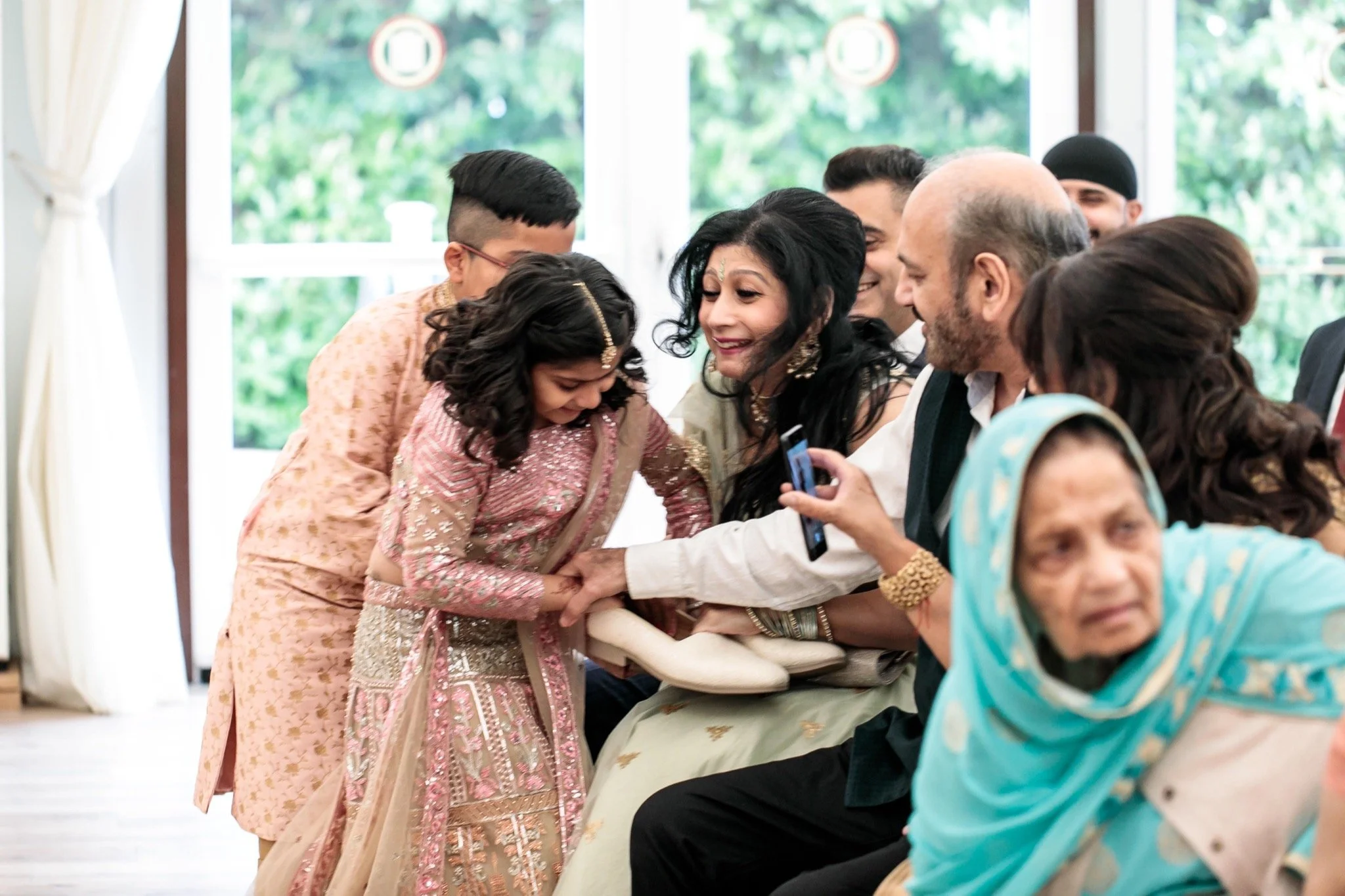 Hindu_Wedding_0374_IMG_1867.jpg