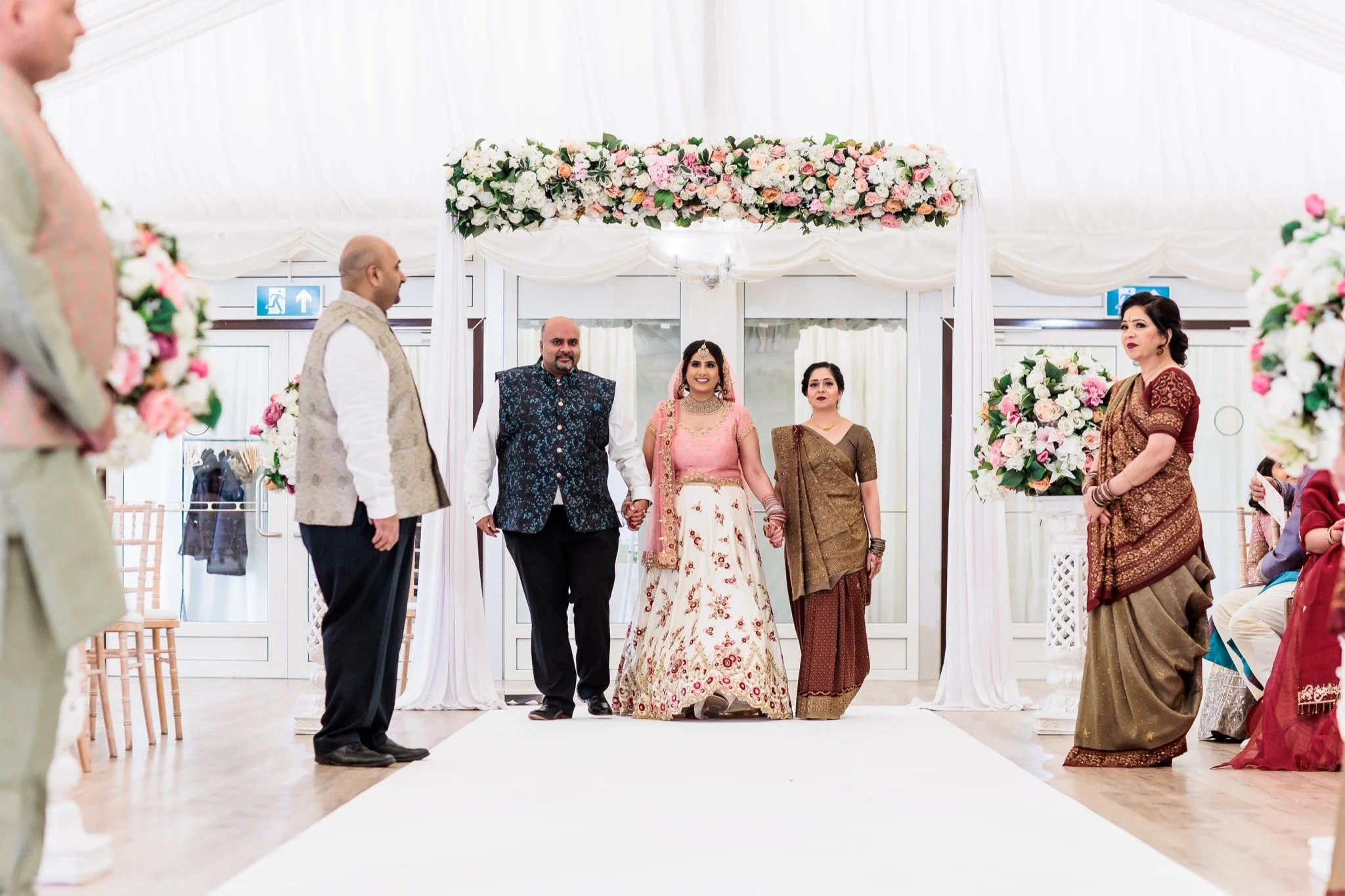 Hindu_Wedding_0401_IMG_7530.jpg