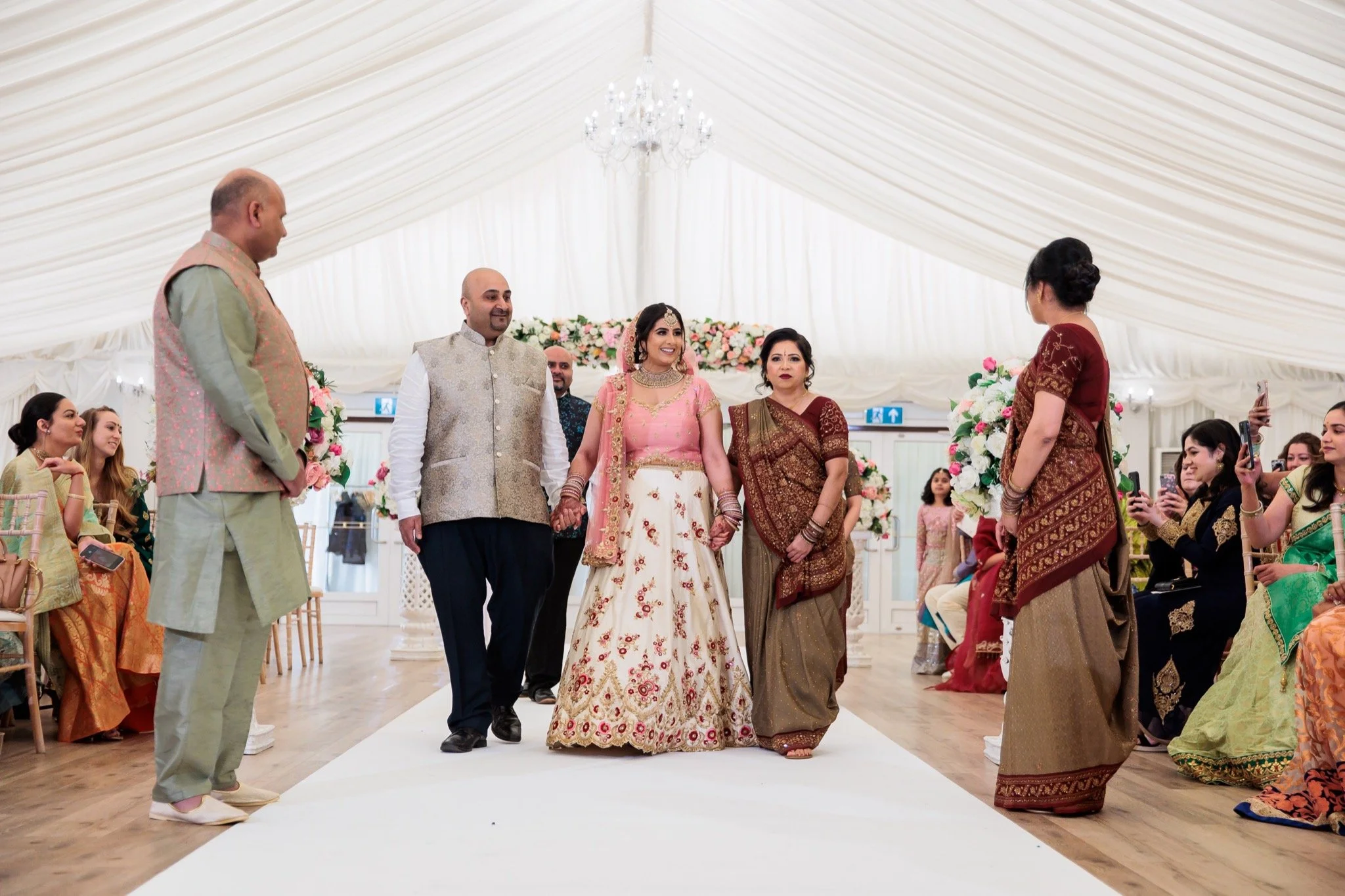 Hindu_Wedding_0415_IMG_1479.jpg