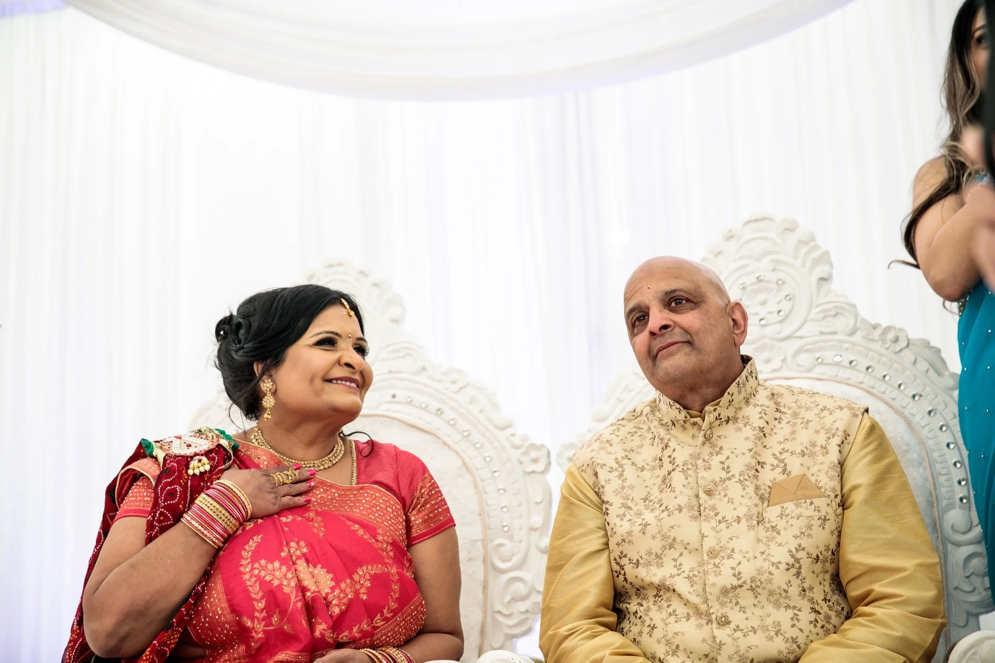 Hindu_Wedding_0430_IMG_2249.jpg