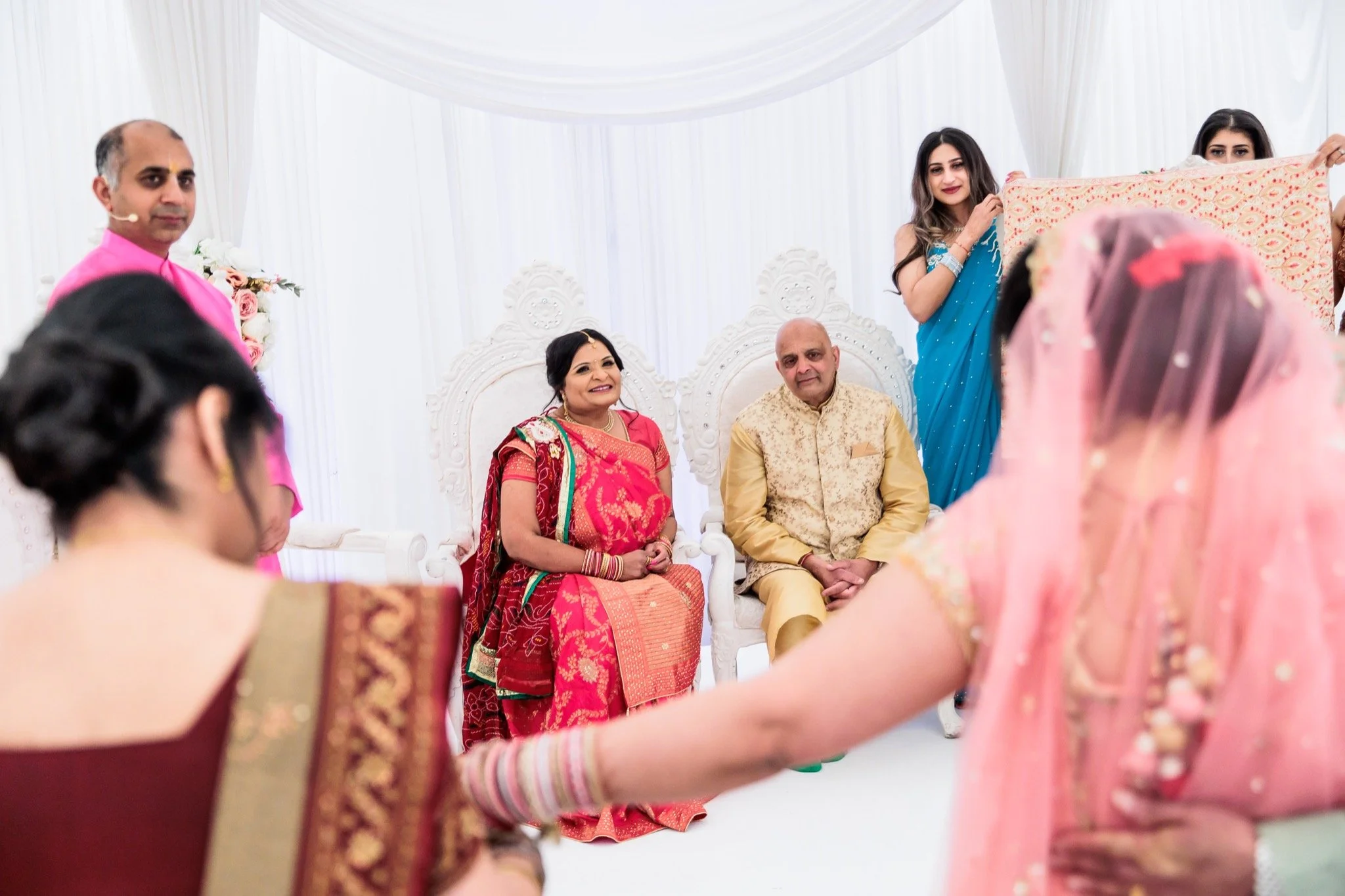 Hindu_Wedding_0435_IMG_1531.jpg