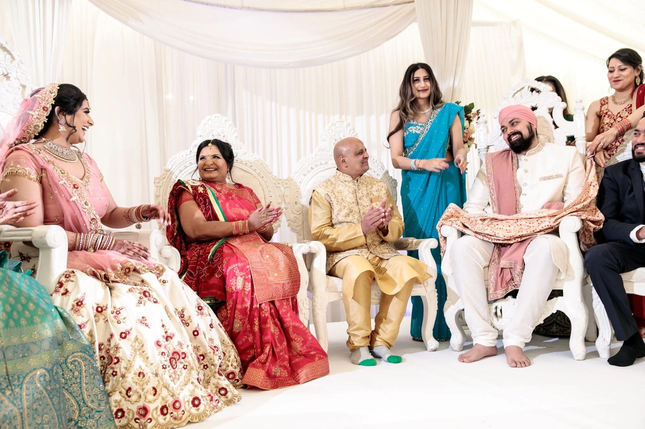 Hindu_Wedding_0466_IMG_2310.jpg