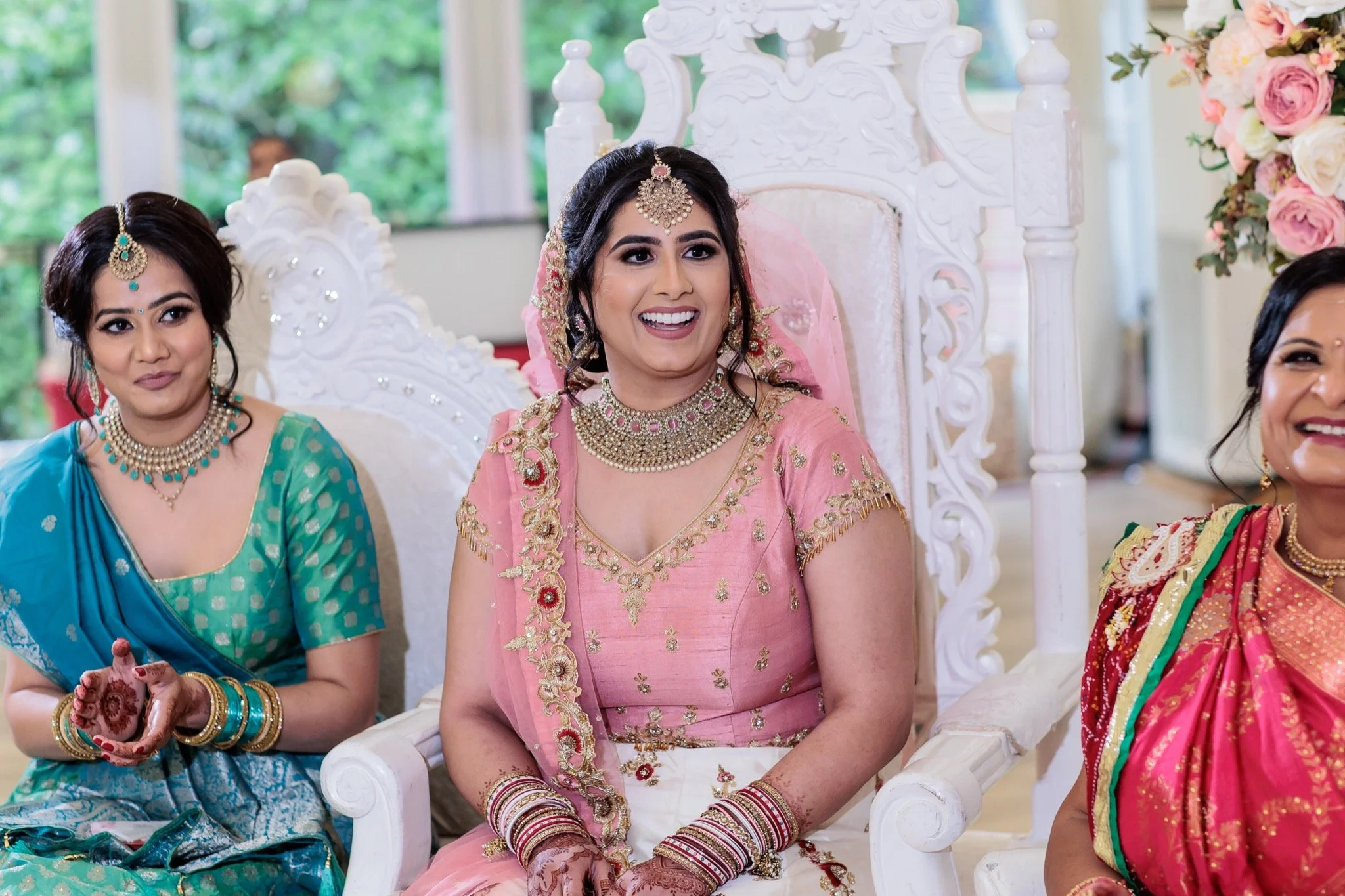 Hindu_Wedding_0470_IMG_7574.jpg