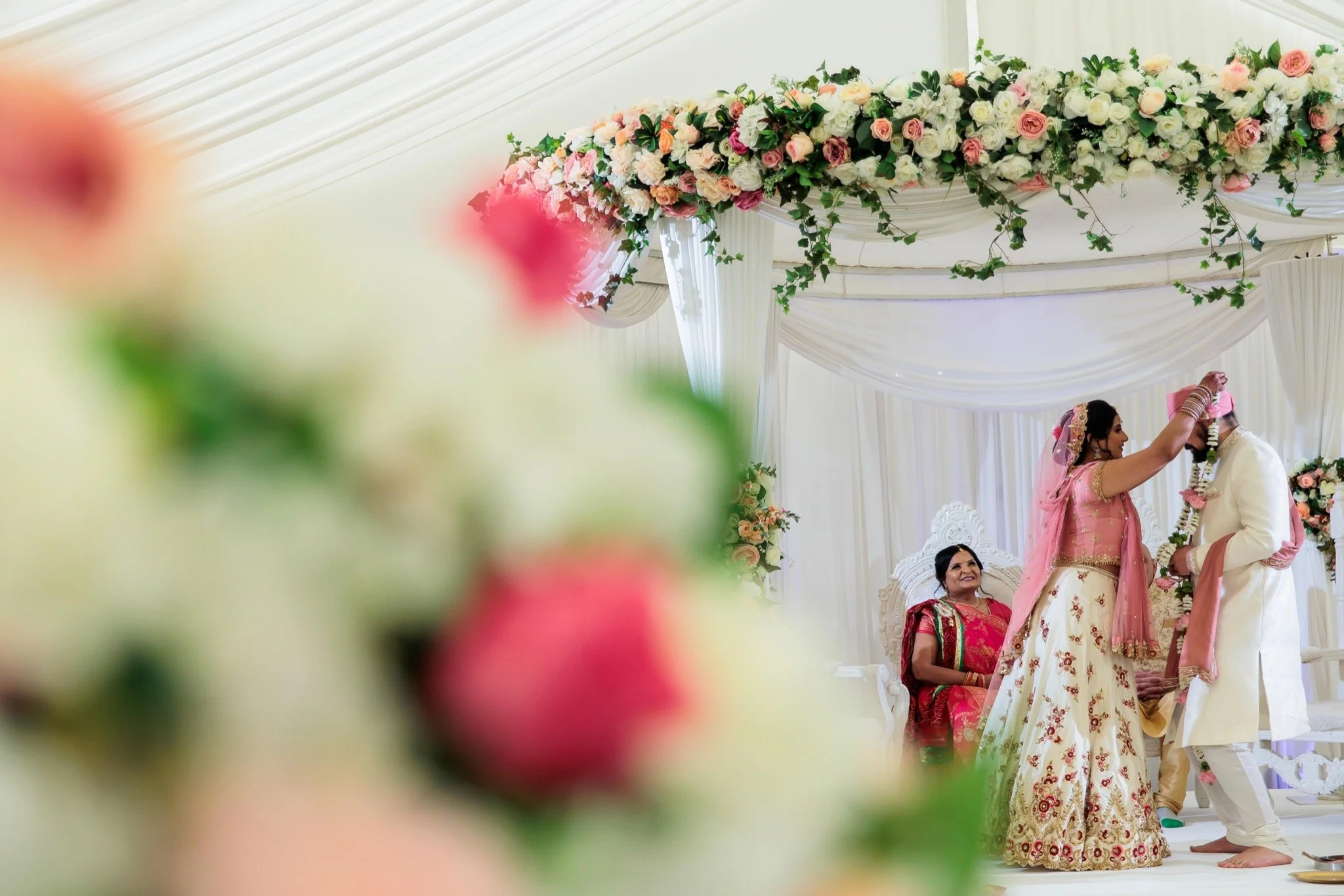 Hindu_Wedding_0482_IMG_1625.jpg