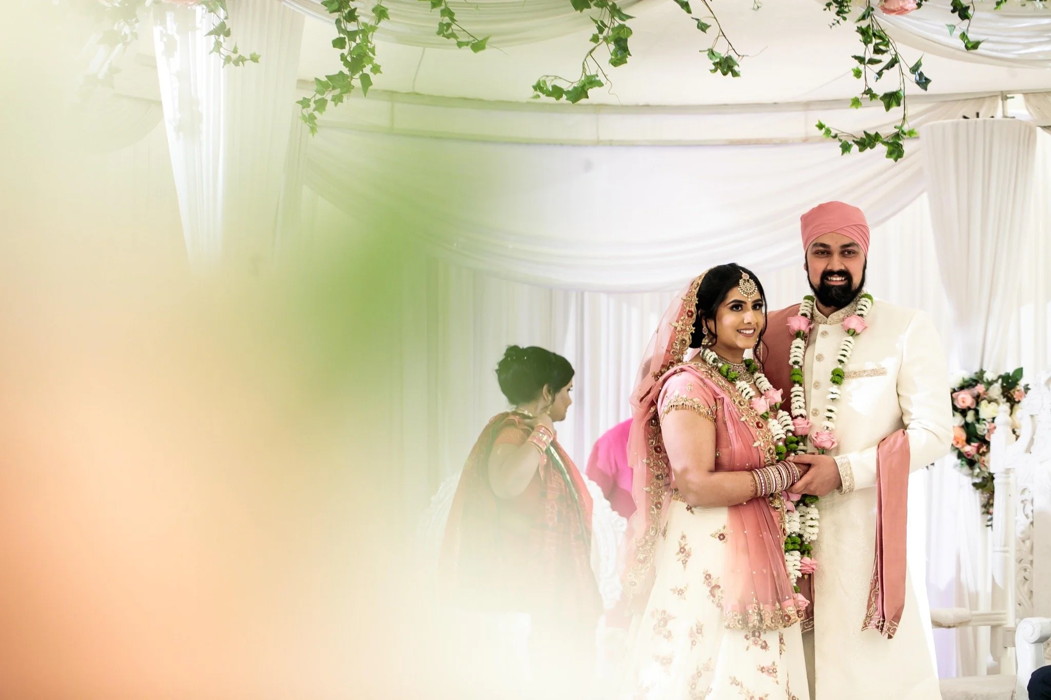 Hindu_Wedding_0498_IMG_1919.jpg