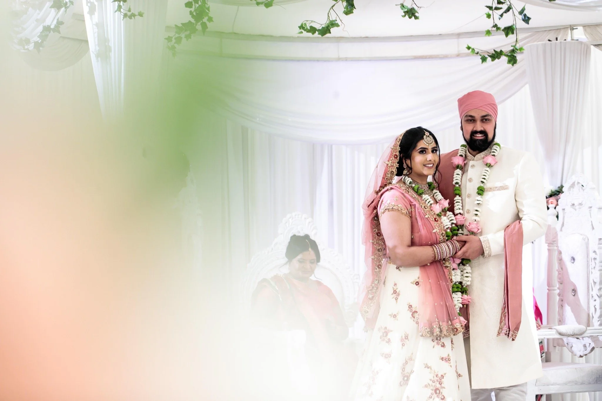 Hindu_Wedding_0501_IMG_1928.jpg