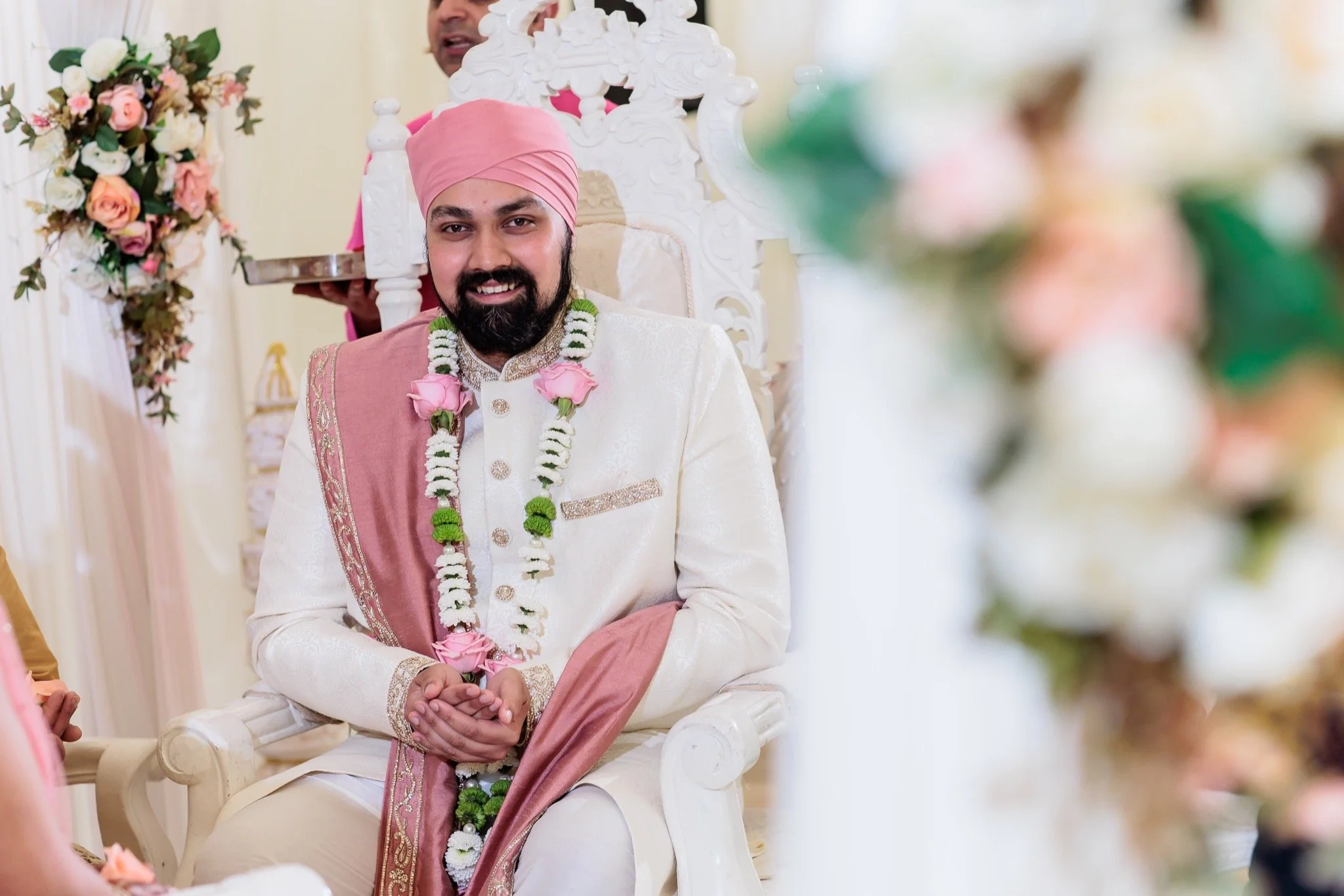 Hindu_Wedding_0525_IMG_7637.jpg