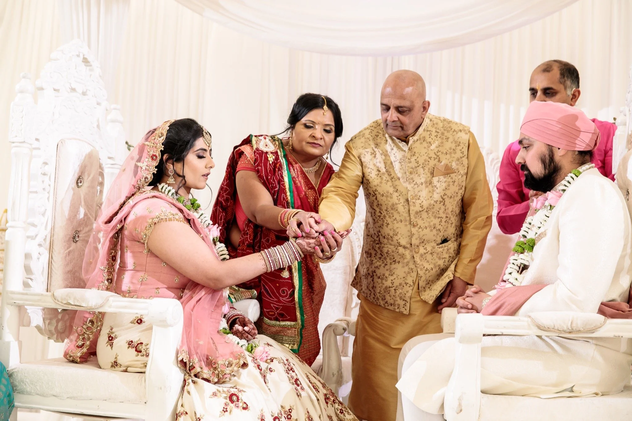 Hindu_Wedding_0549_IMG_2442.jpg