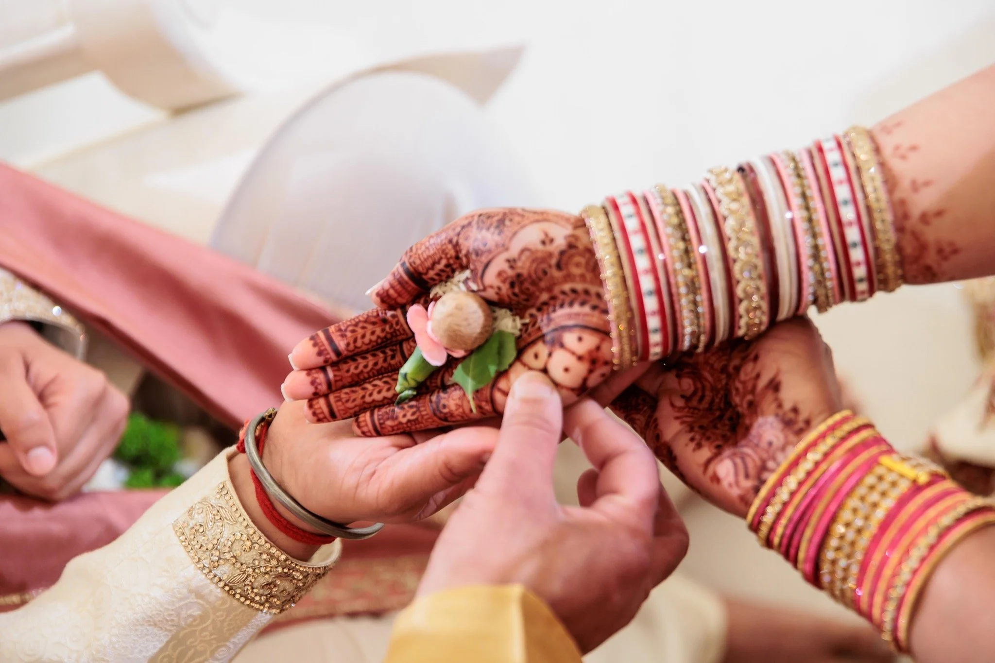 Hindu_Wedding_0554_IMG_1771.jpg