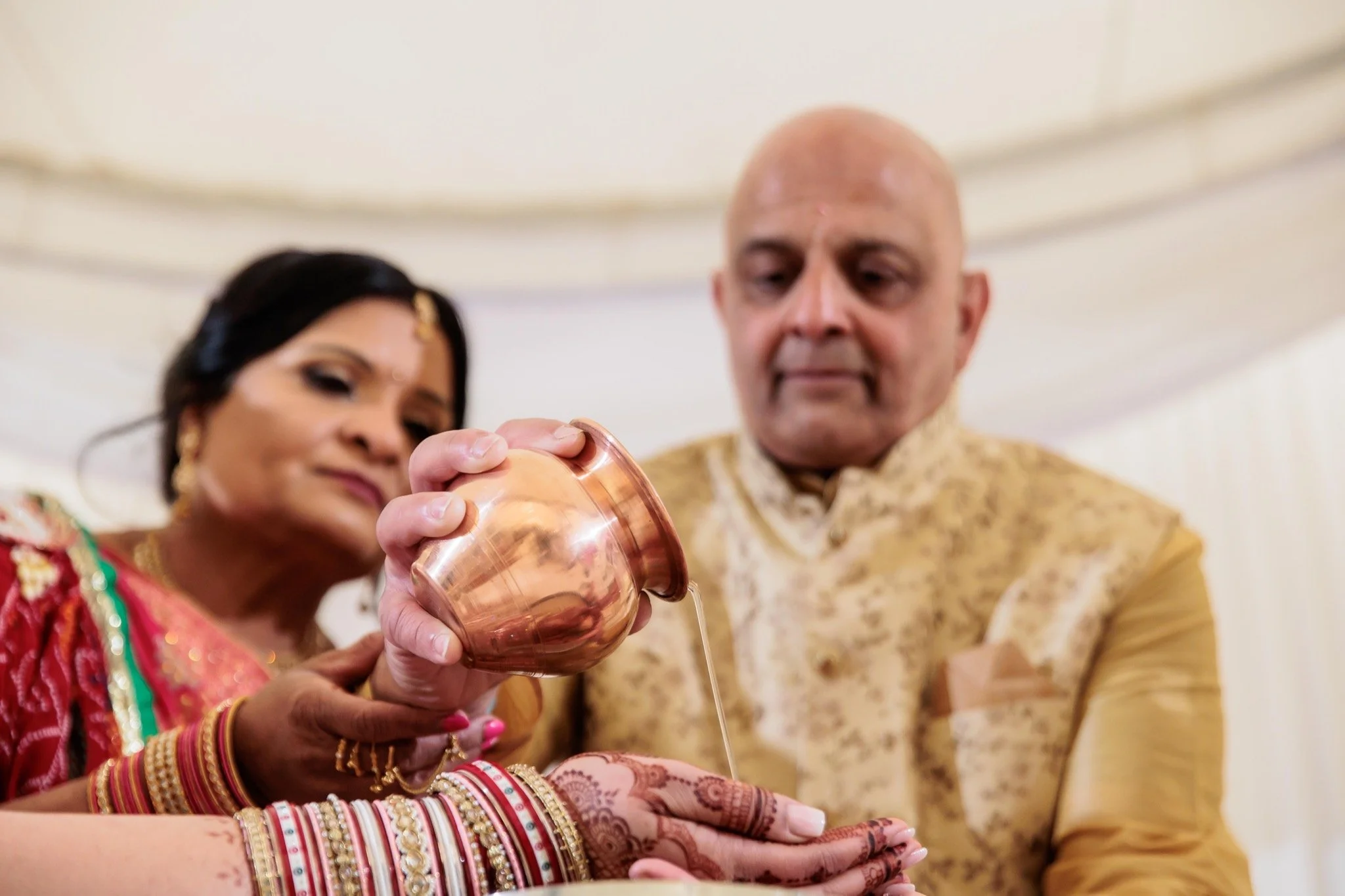 Hindu_Wedding_0558_IMG_1777.jpg