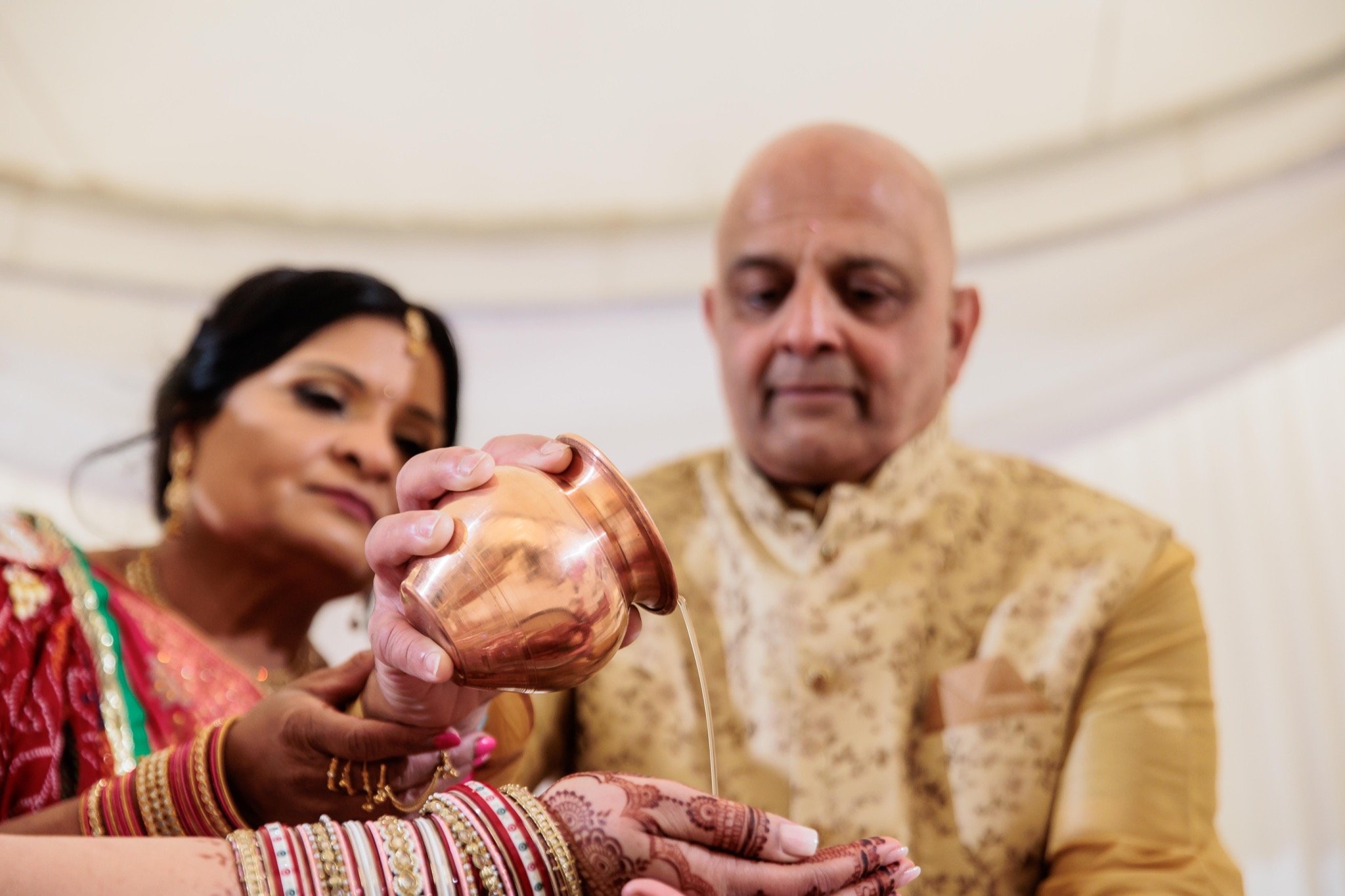 Hindu_Wedding_0559_IMG_1778.jpg
