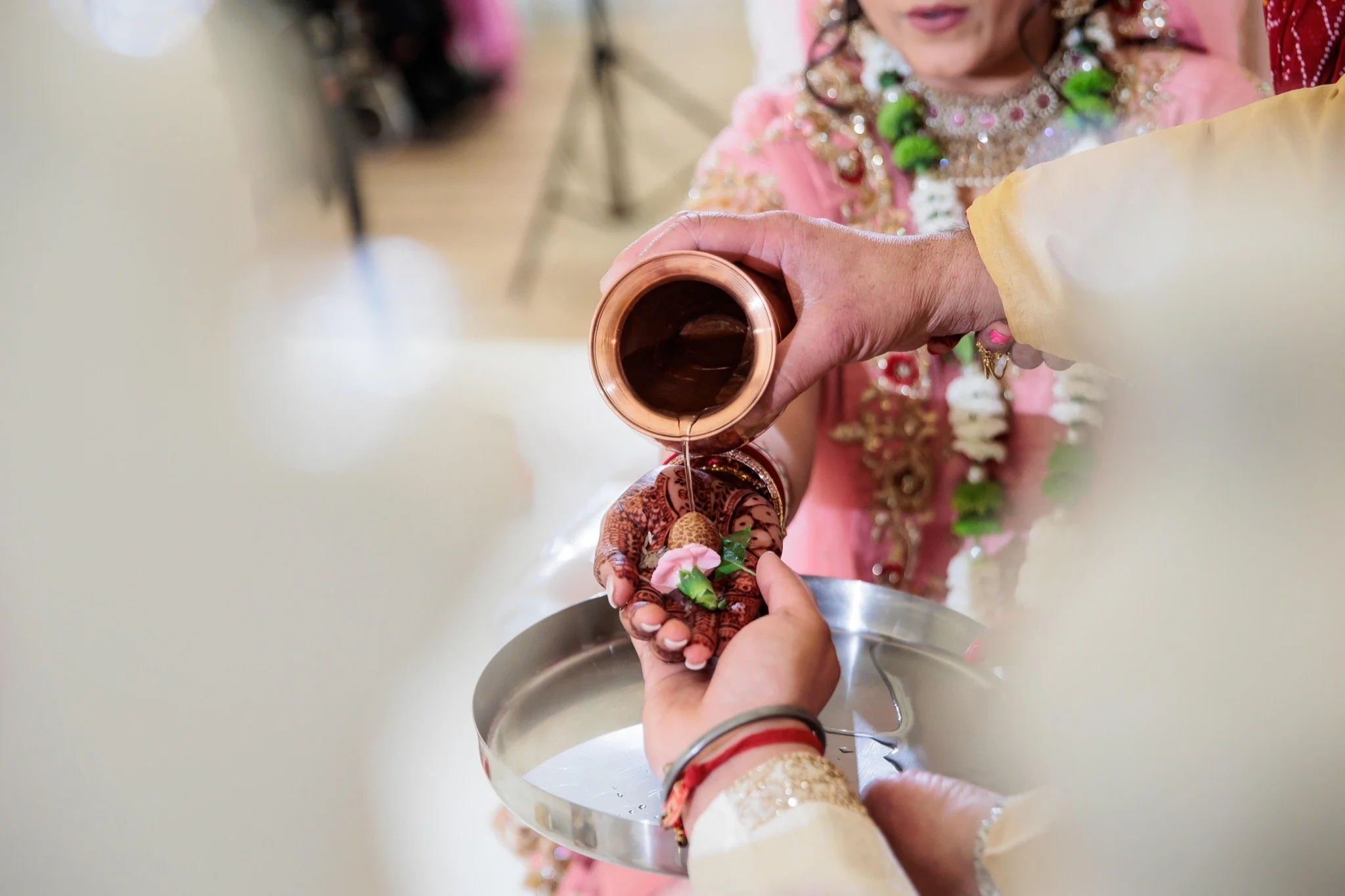 Hindu_Wedding_0568_IMG_1809.jpg