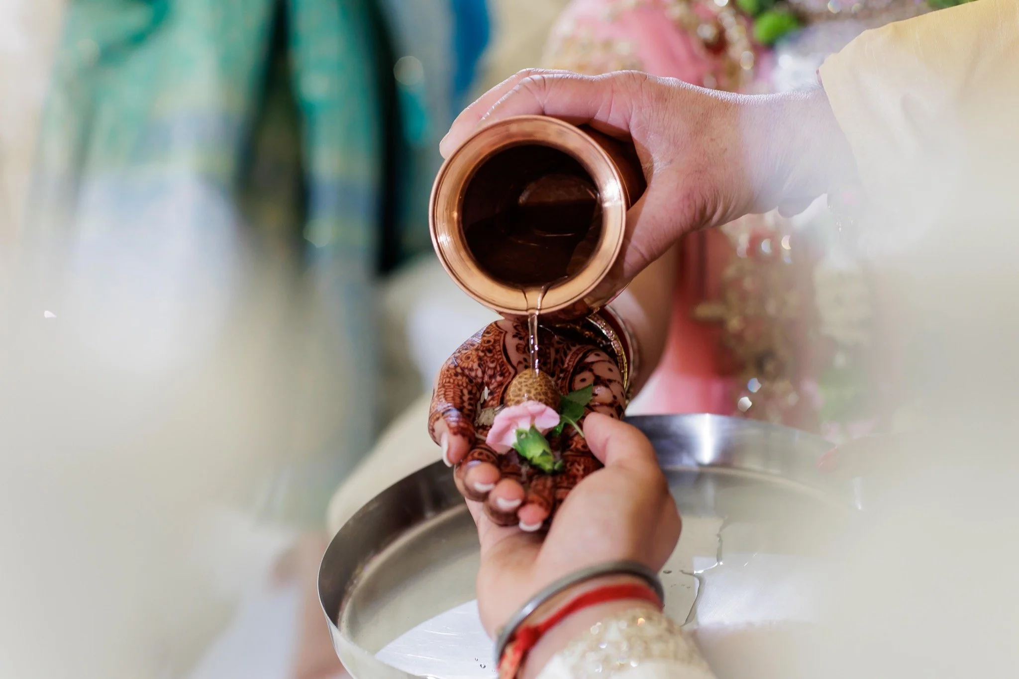 Hindu_Wedding_0572_IMG_7653.jpg