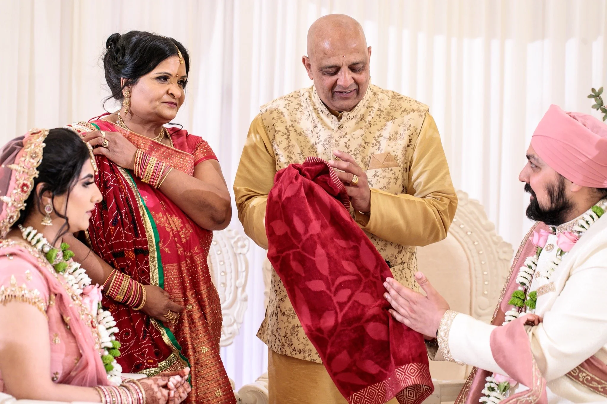 Hindu_Wedding_0581_IMG_2109.jpg