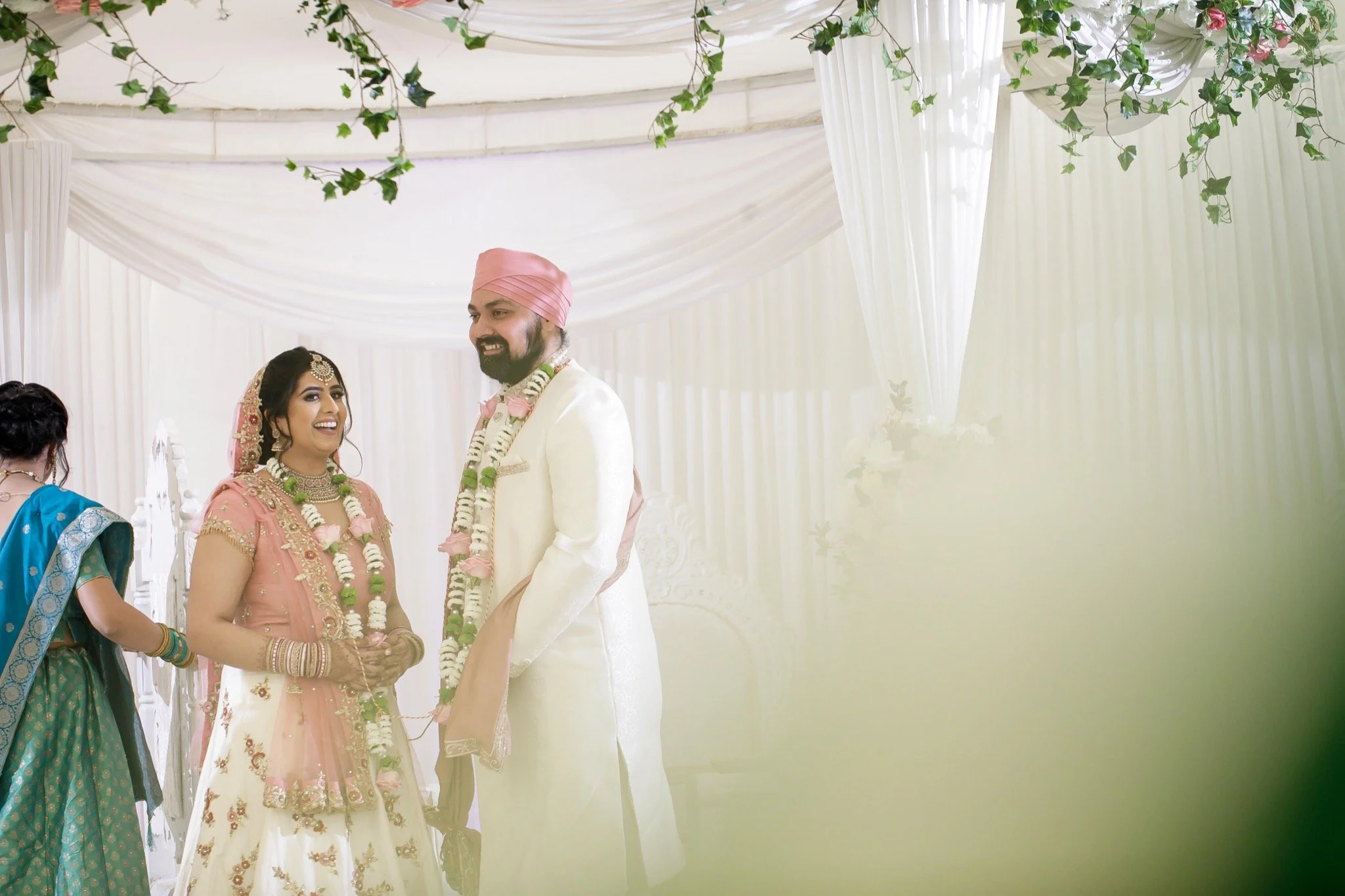 Hindu_Wedding_0614_IMG_2214.jpg