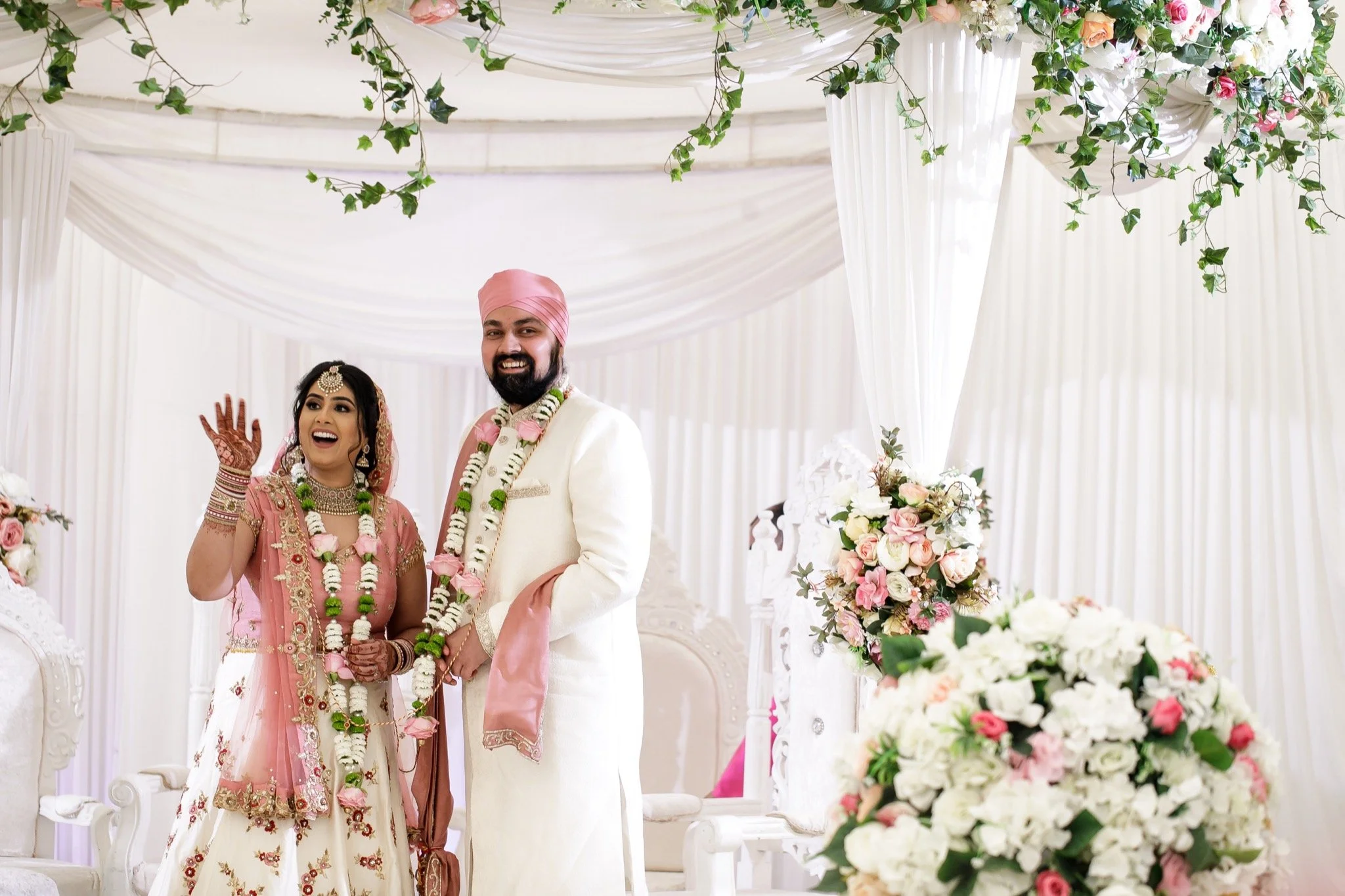 Hindu_Wedding_0621_IMG_2250.jpg