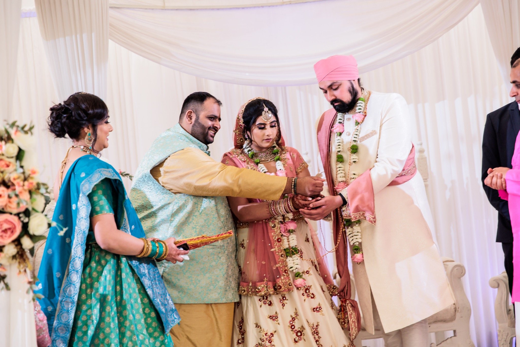 Hindu_Wedding_0678_IMG_1981.jpg