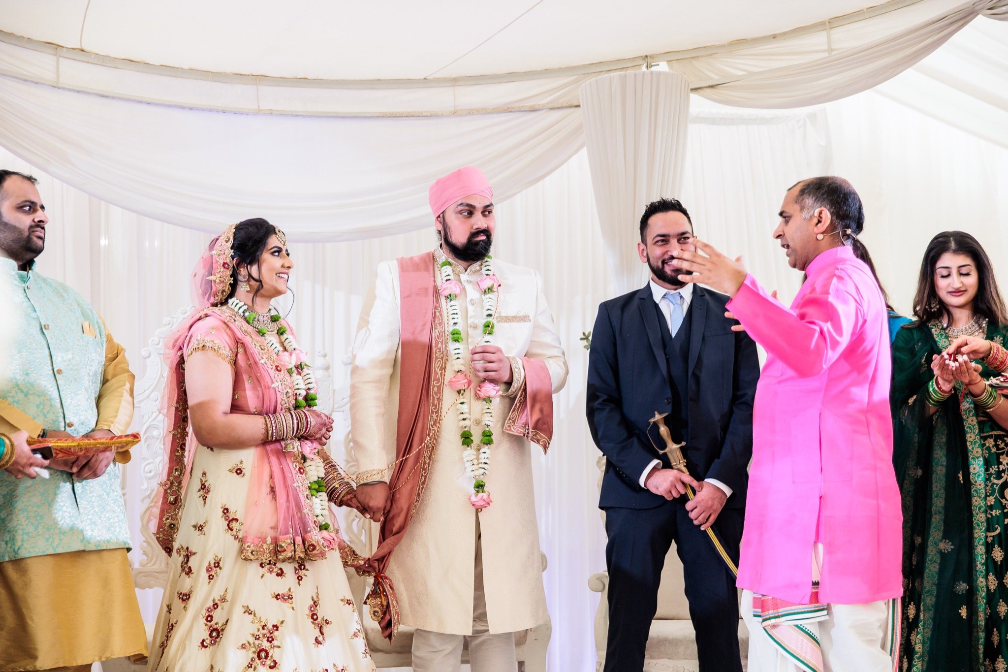 Hindu_Wedding_0689_IMG_2006.jpg