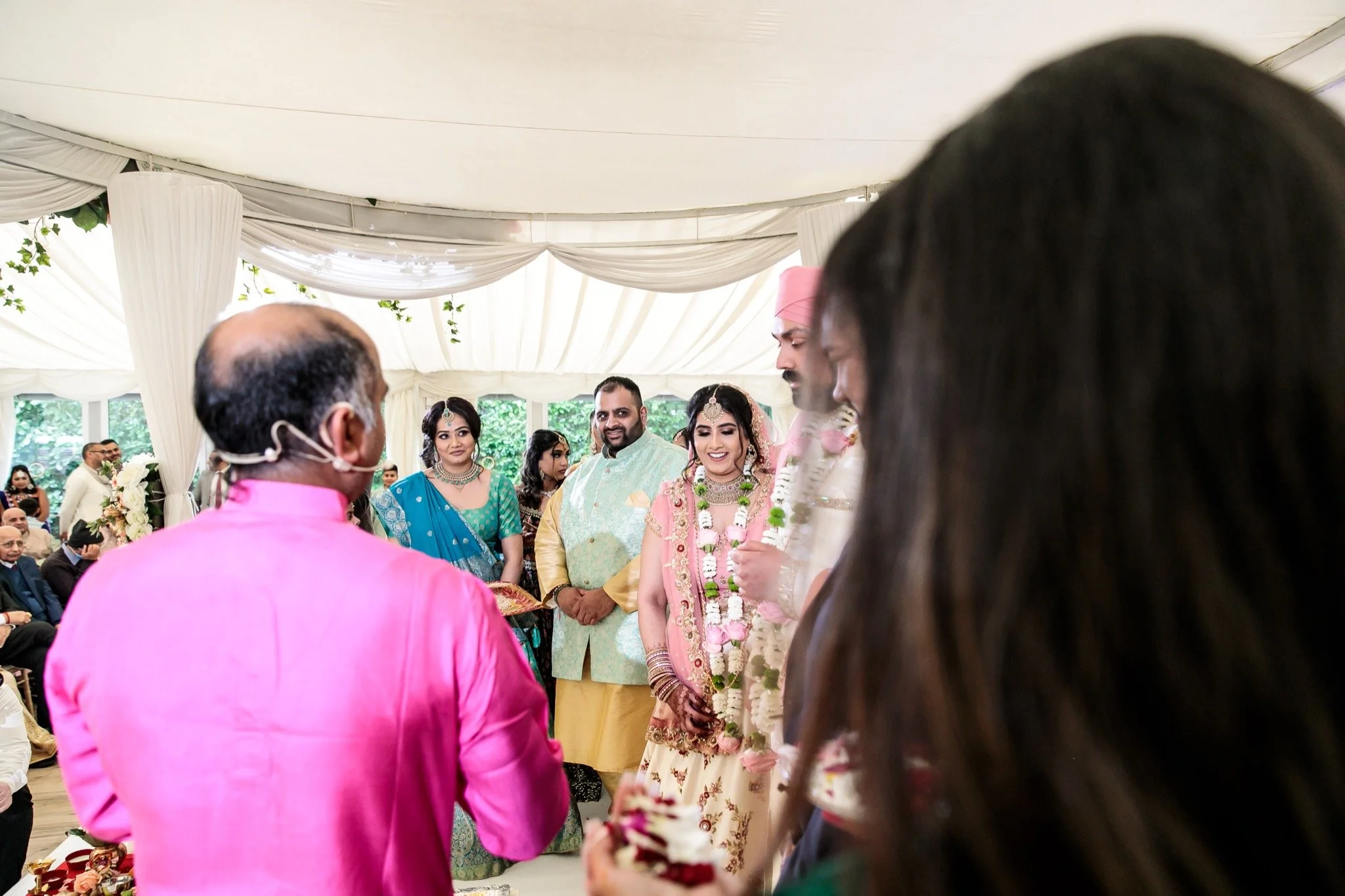 Hindu_Wedding_0694_IMG_2926.jpg