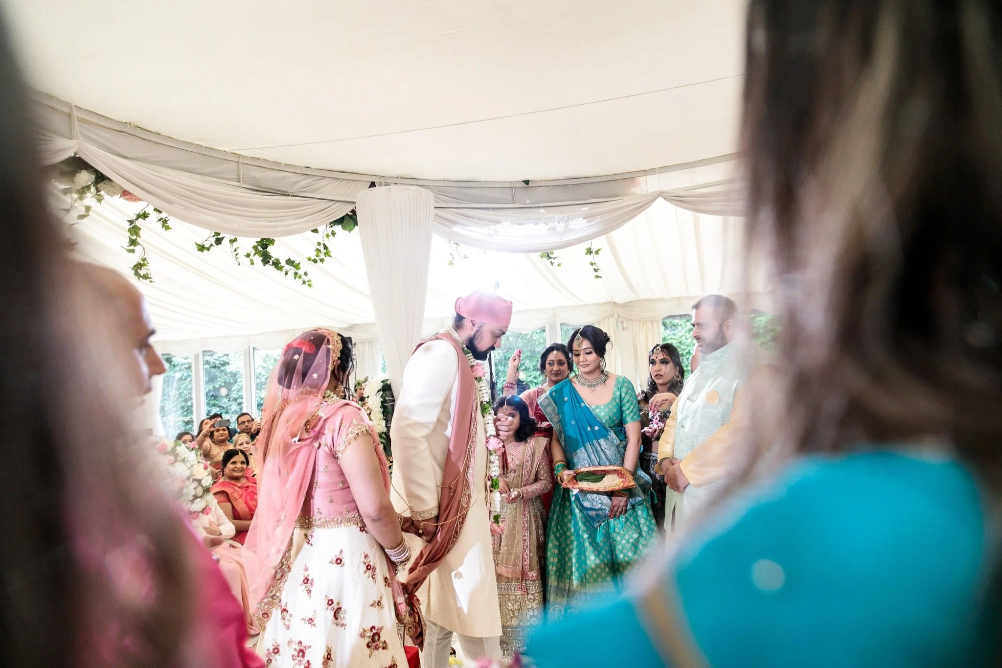 Hindu_Wedding_0702_IMG_2960.jpg