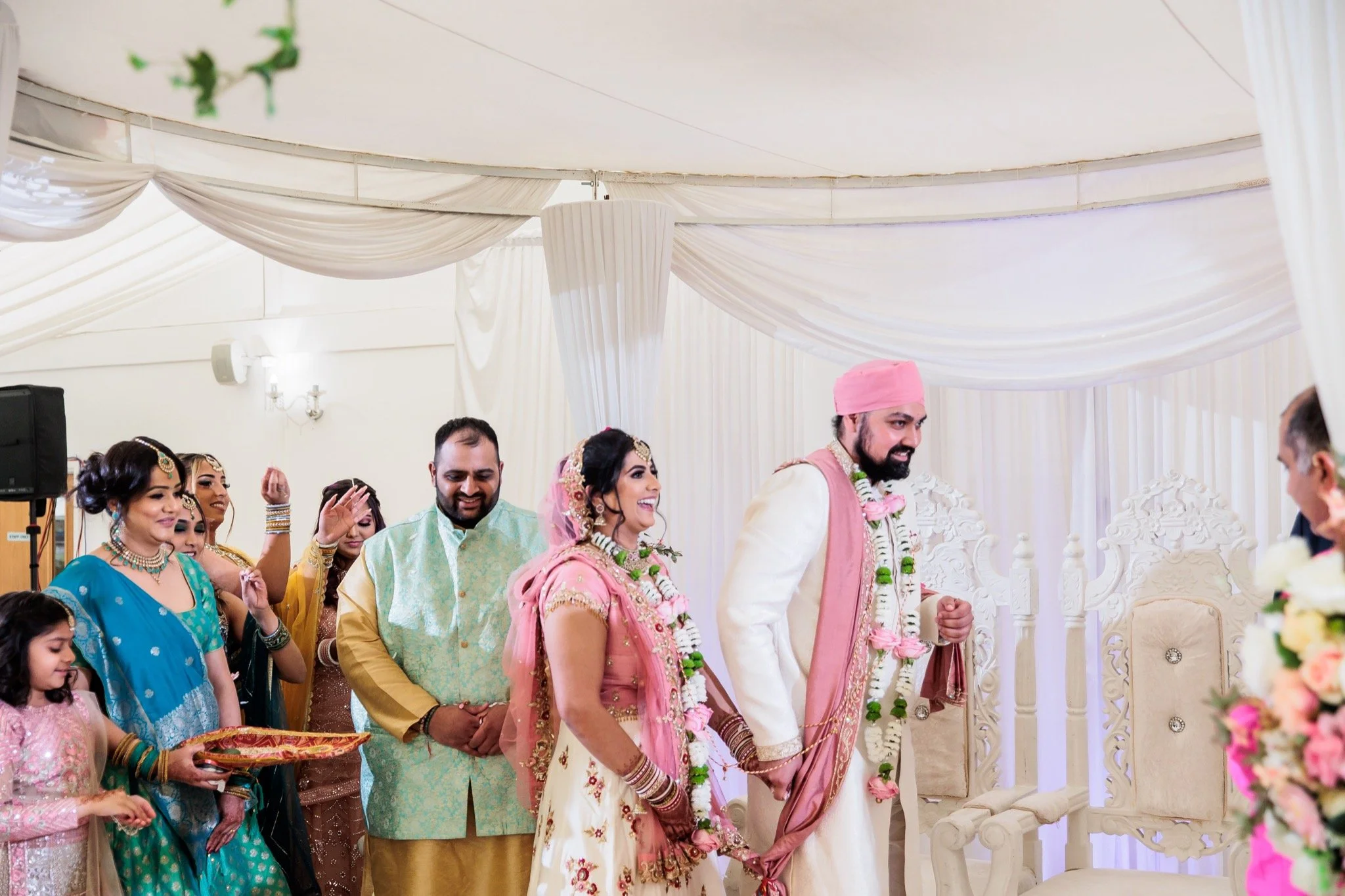 Hindu_Wedding_0709_IMG_2057.jpg