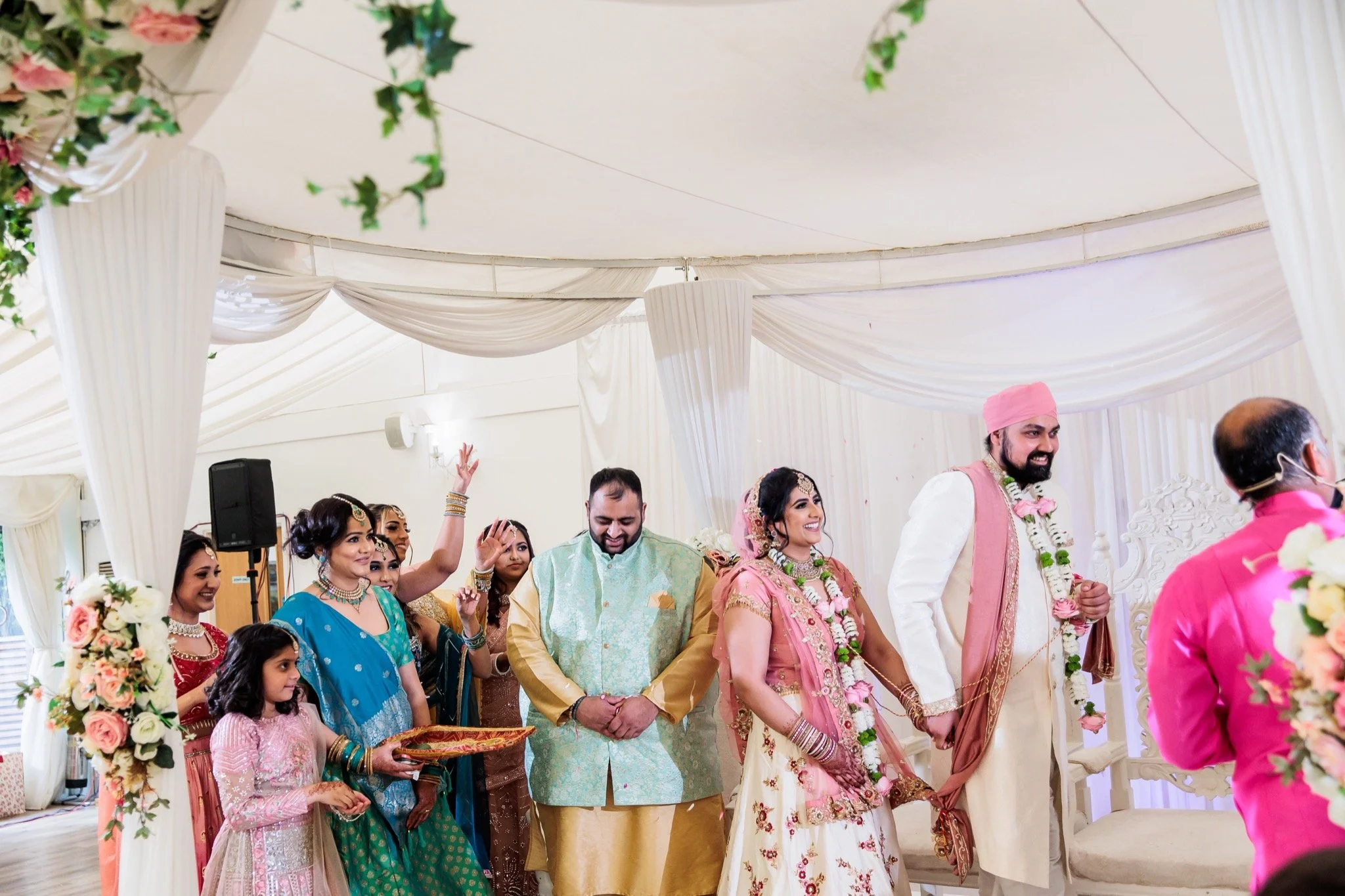 Hindu_Wedding_0712_IMG_2061.jpg