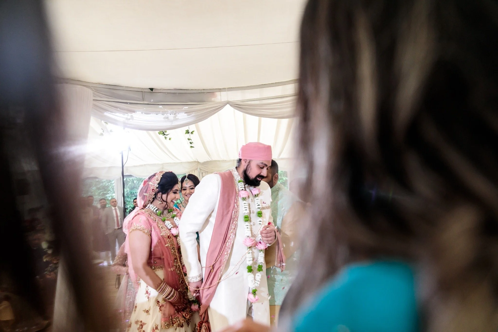 Hindu_Wedding_0713_IMG_2976.jpg