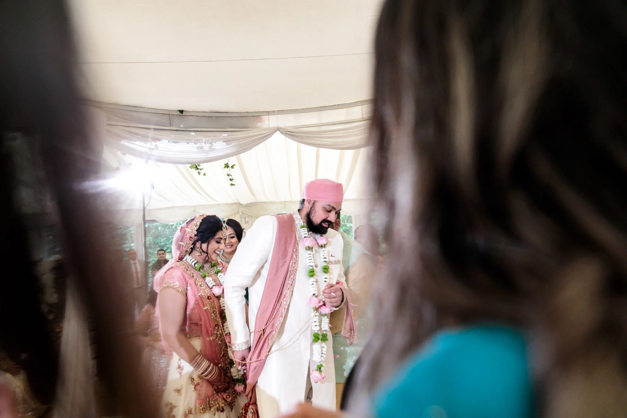 Hindu_Wedding_0714_IMG_2977.jpg