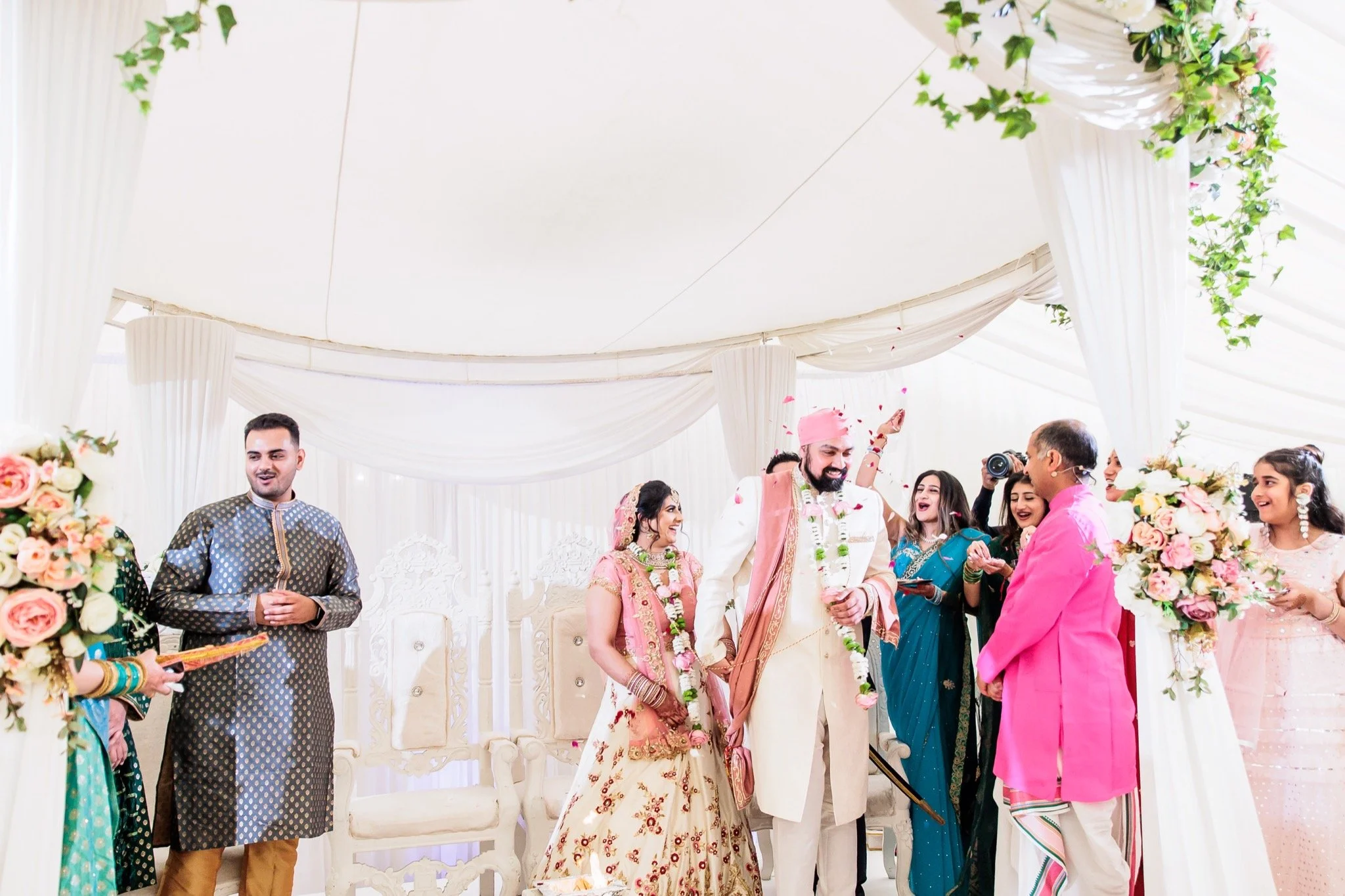 Hindu_Wedding_0750_IMG_2154.jpg