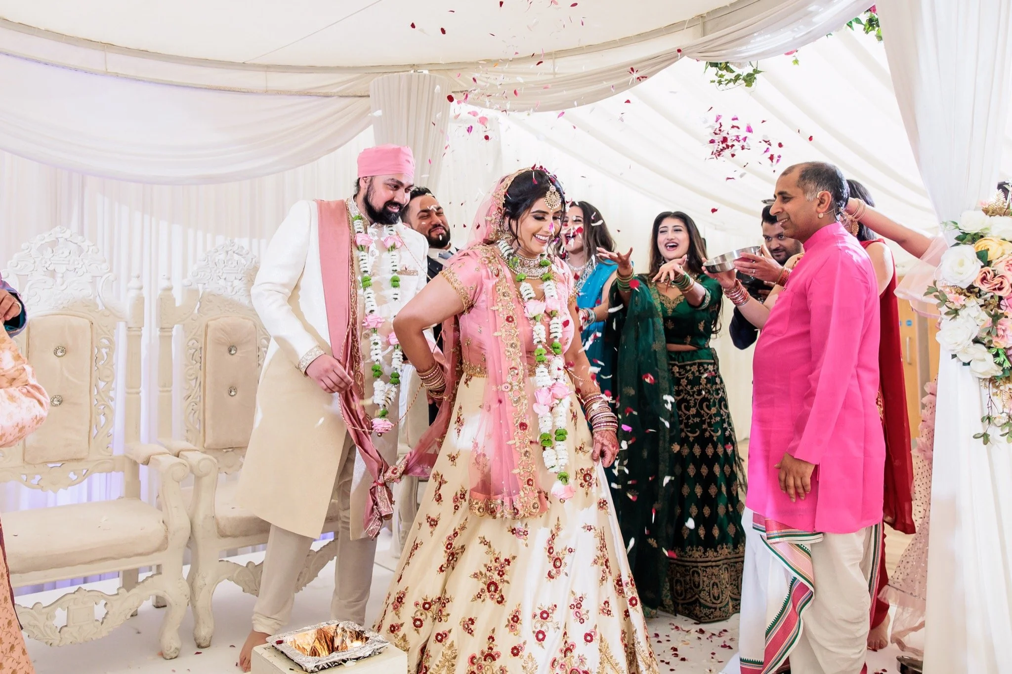 Hindu_Wedding_0776_IMG_2250.jpg
