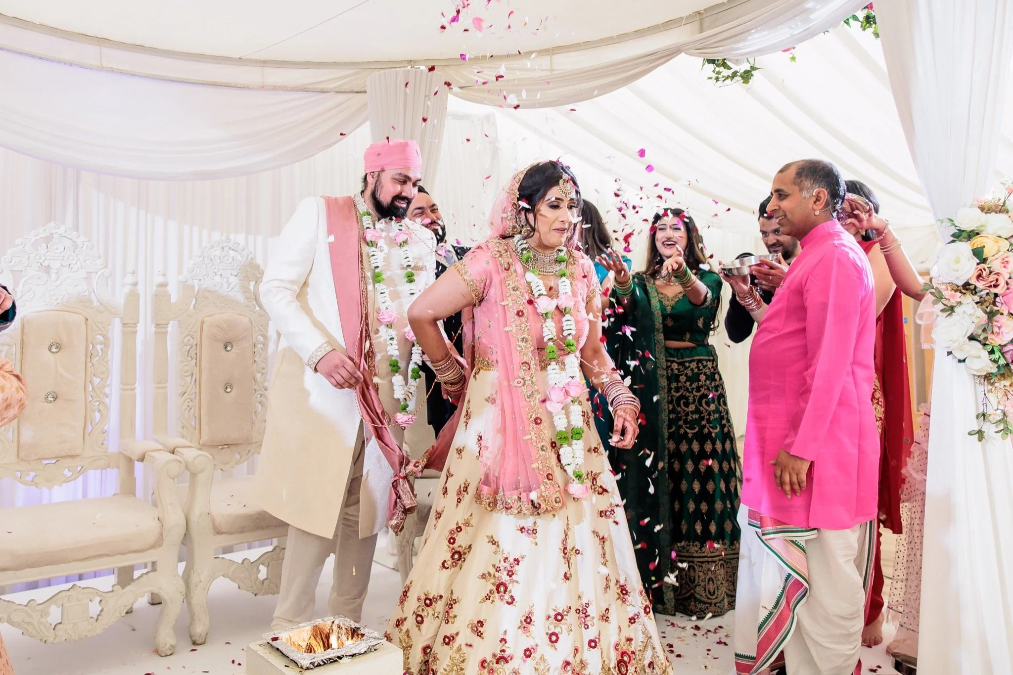 Hindu_Wedding_0777_IMG_2252.jpg