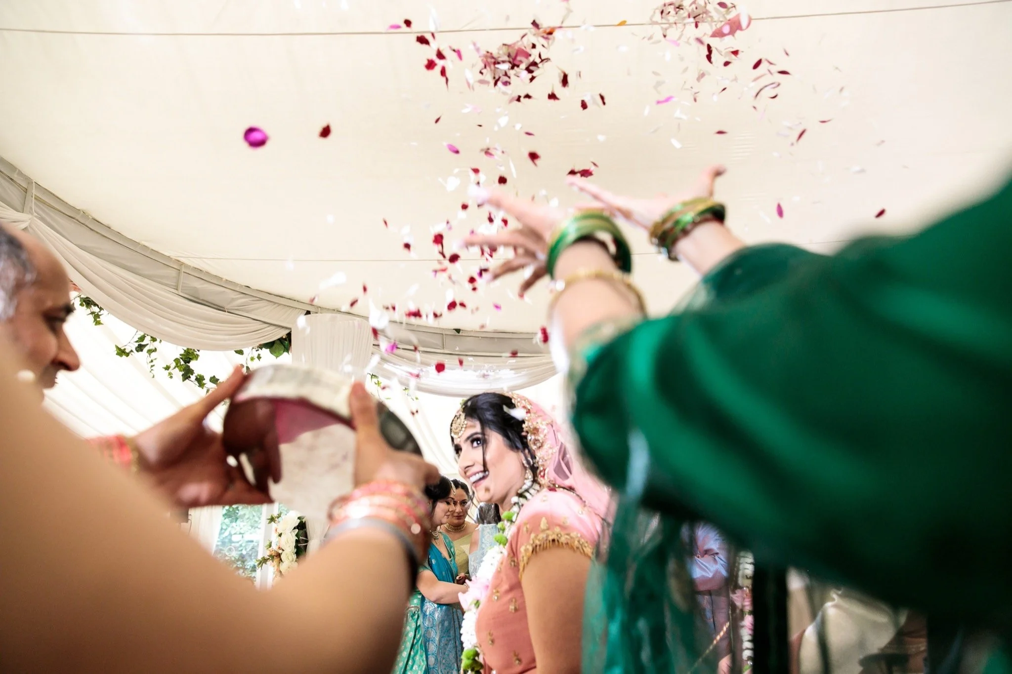 Hindu_Wedding_0782_IMG_3137.jpg