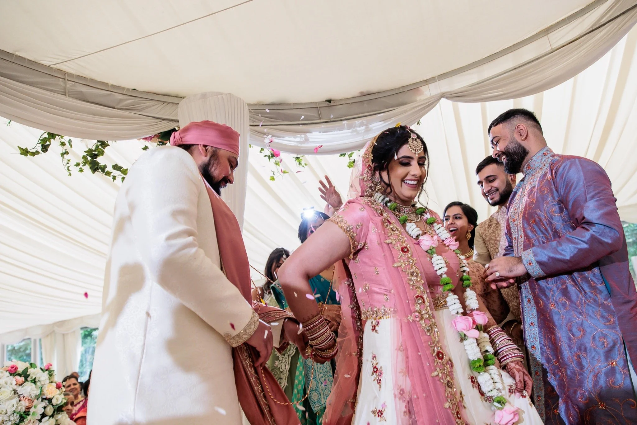 Hindu_Wedding_0794_IMG_2288.jpg