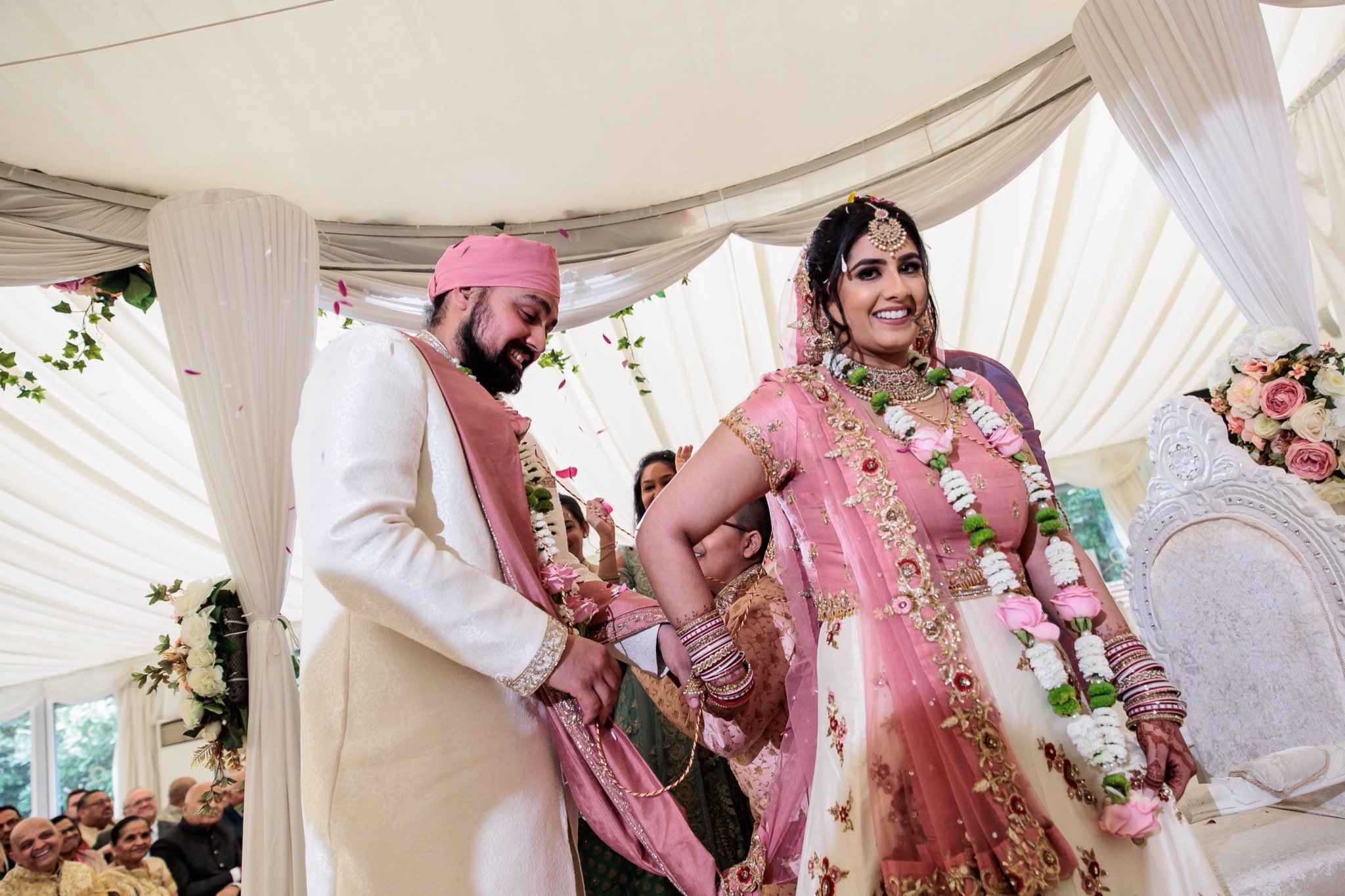 Hindu_Wedding_0800_IMG_2303.jpg