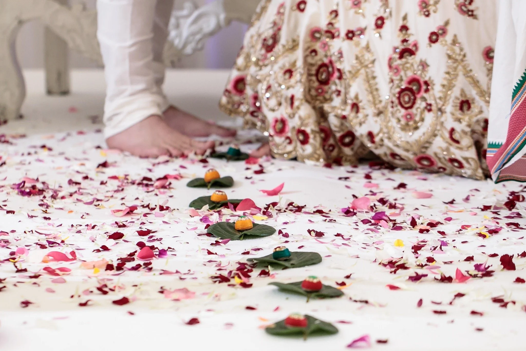 Hindu_Wedding_0818_IMG_2452.jpg