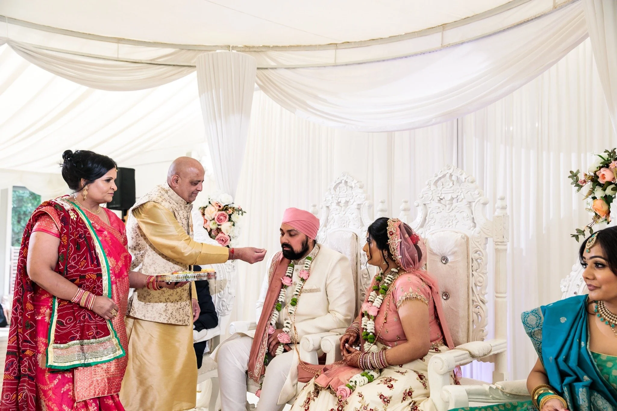 Hindu_Wedding_0861_IMG_3284.jpg