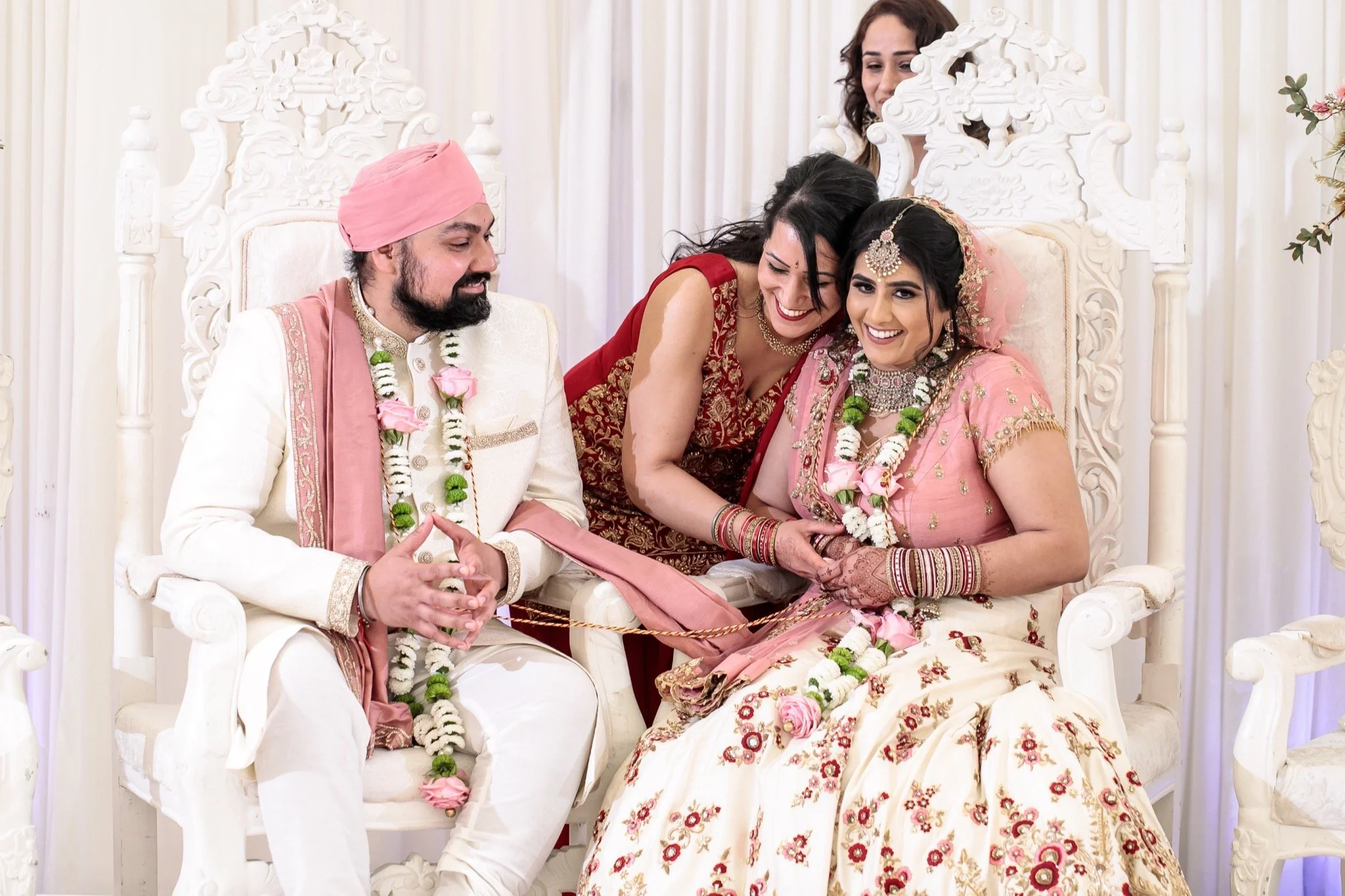 Hindu_Wedding_0894_IMG_2644.jpg
