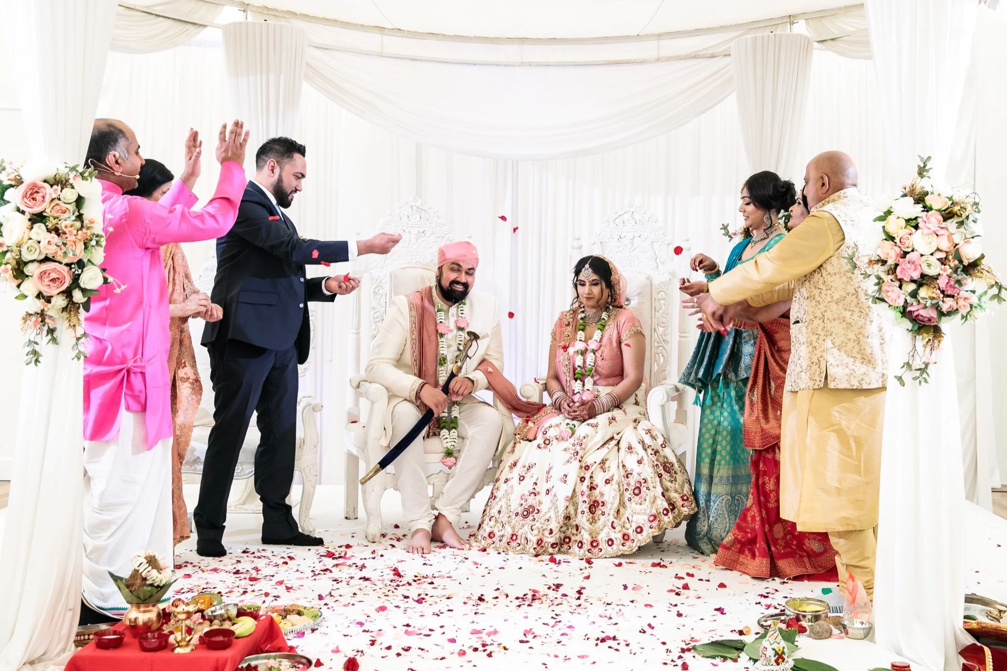 Hindu_Wedding_0901_IMG_3360.jpg