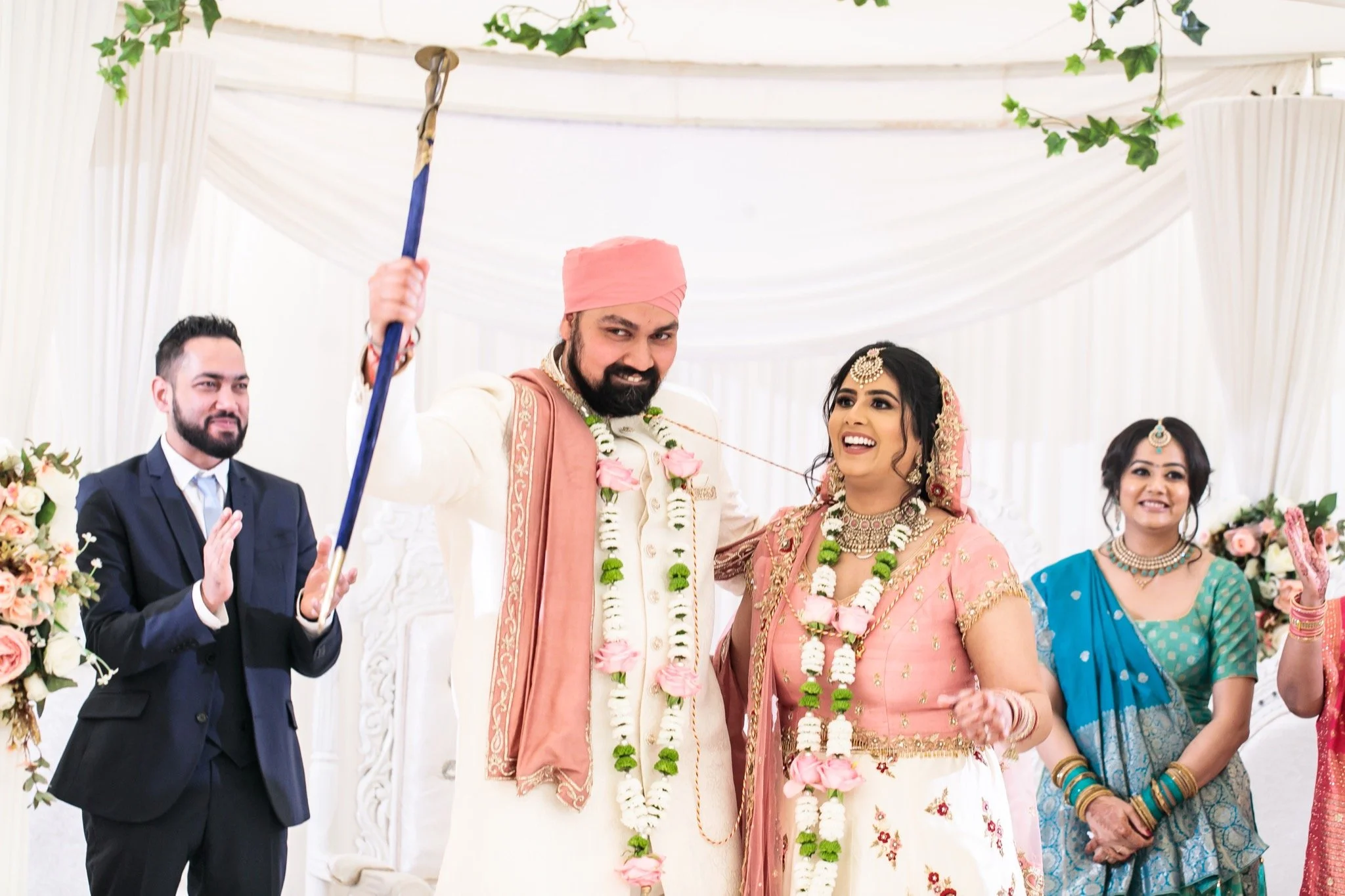 Hindu_Wedding_0921_IMG_2706.jpg