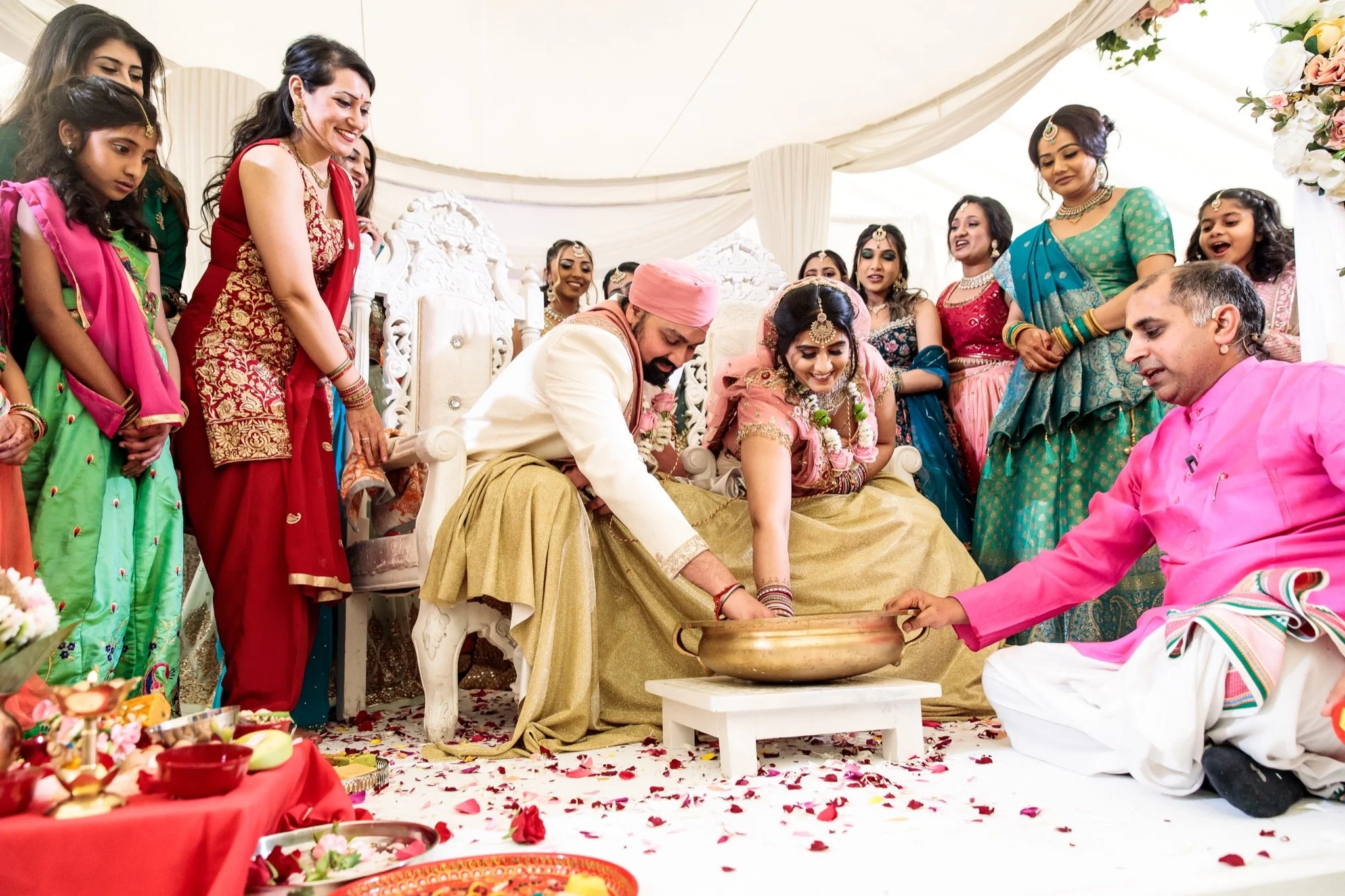 Hindu_Wedding_0937_IMG_3426.jpg