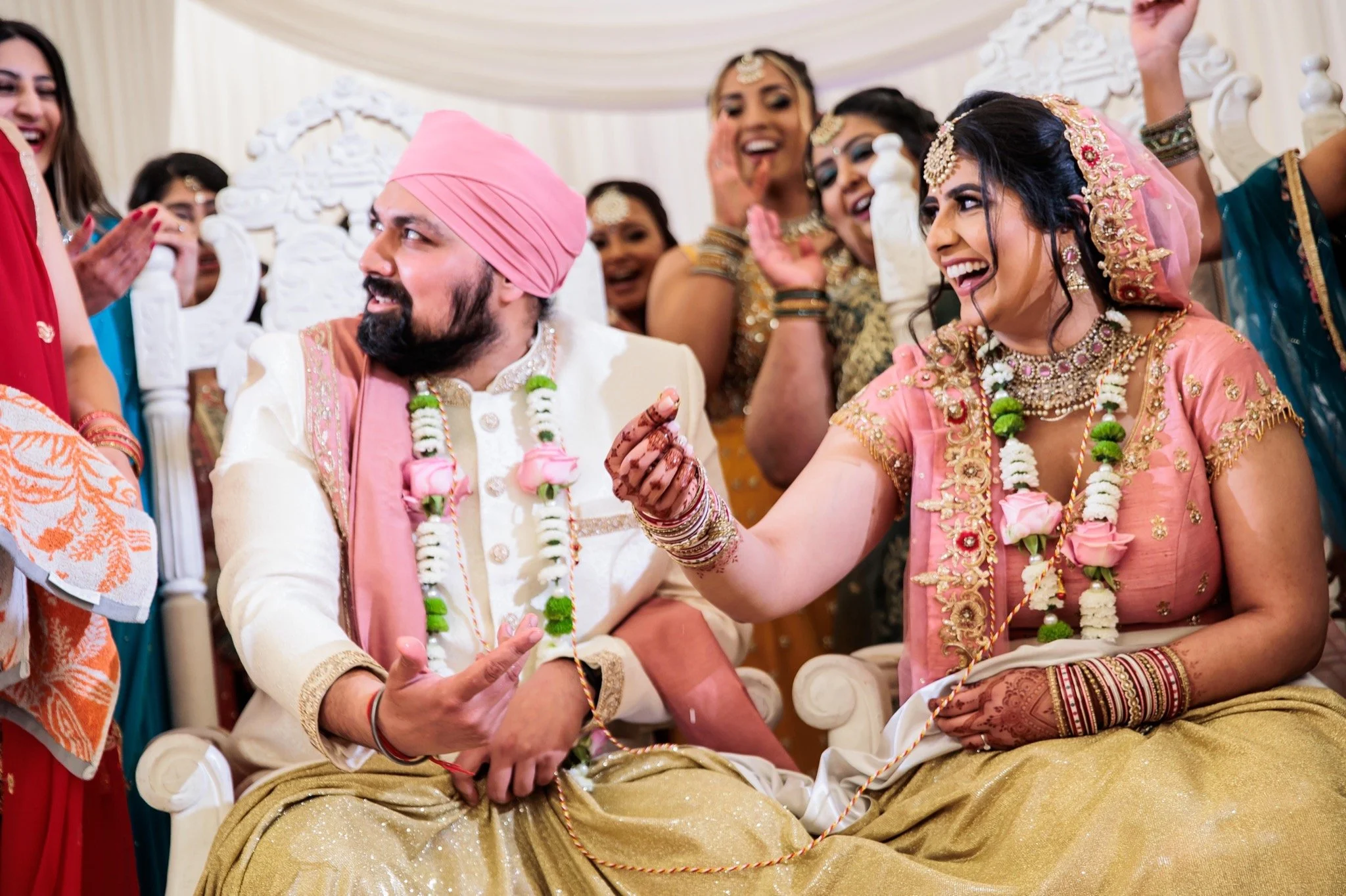 Hindu_Wedding_0938_IMG_2634.jpg
